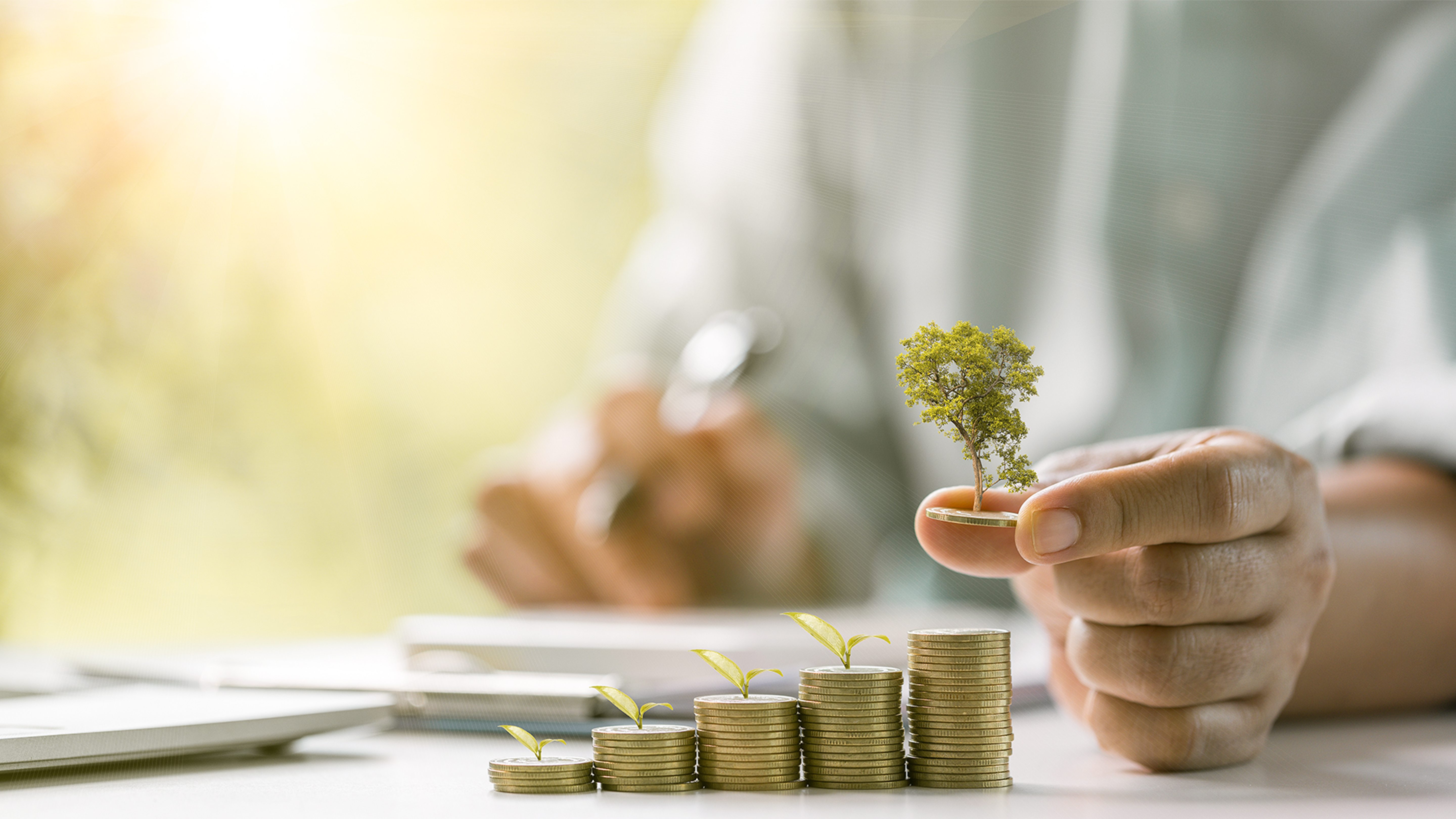 5-Keep-Your-Eyes-on-the-Long-Game.jpg 5-Keep-Your-Eyes-on-the-Long-Game.jpg