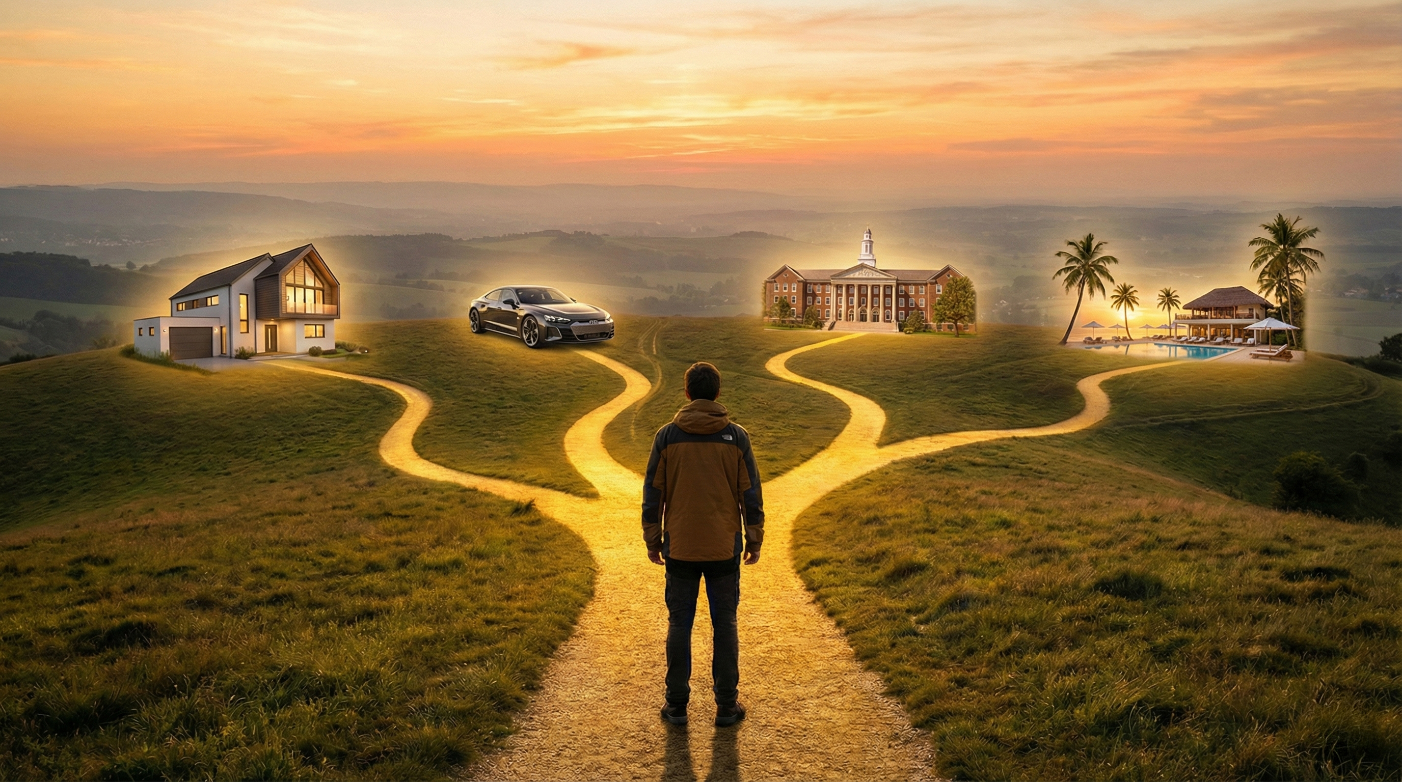 3-Turning-Life-Goals-into-a-Simple-Plan.jpg 3-Turning-Life-Goals-into-a-Simple-Plan.jpg