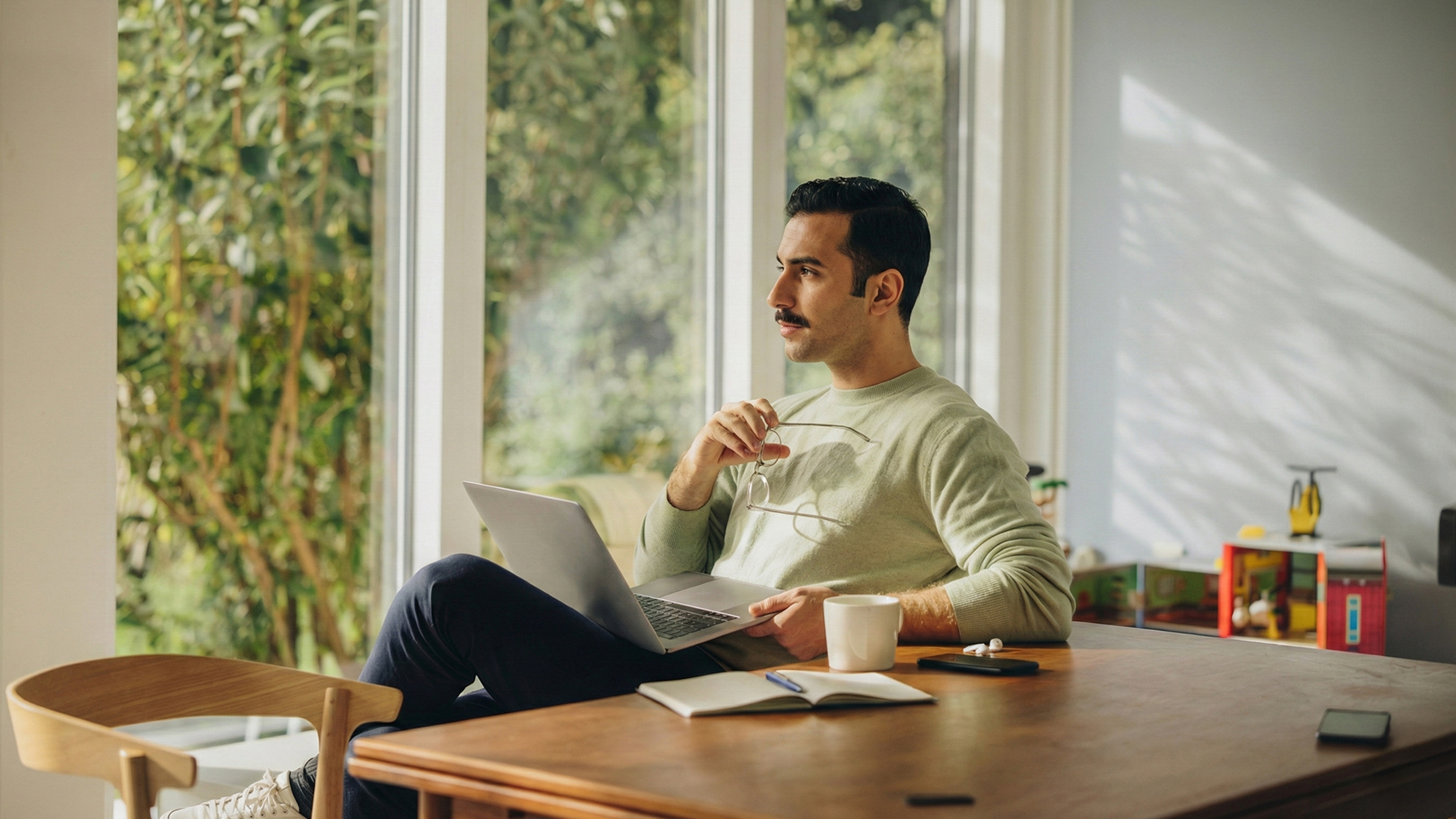 2-Halal-Investing-for-Beginners.jpg 2-Halal-Investing-for-Beginners.jpg