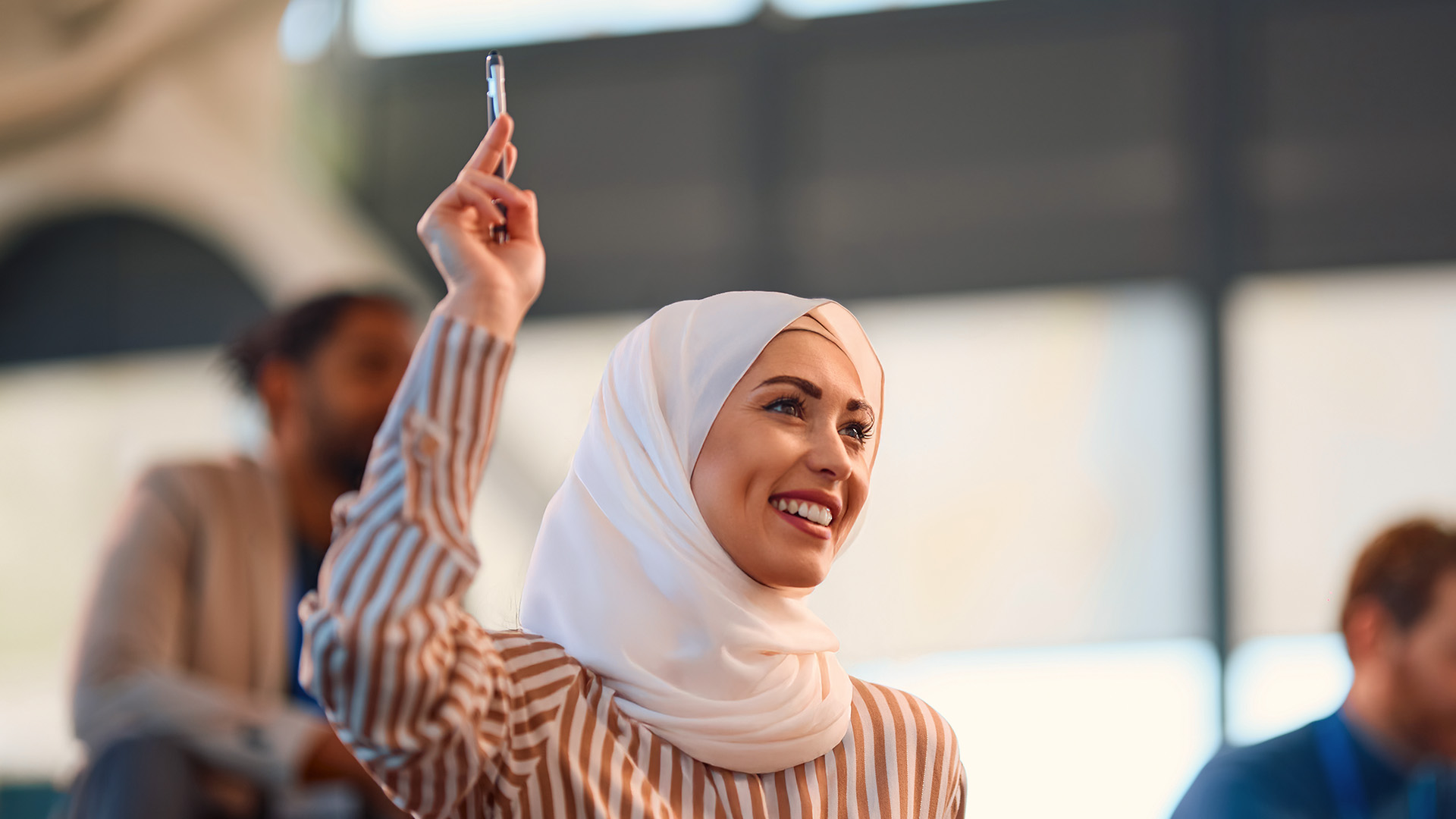 Image-8.jpg Image-8.jpg