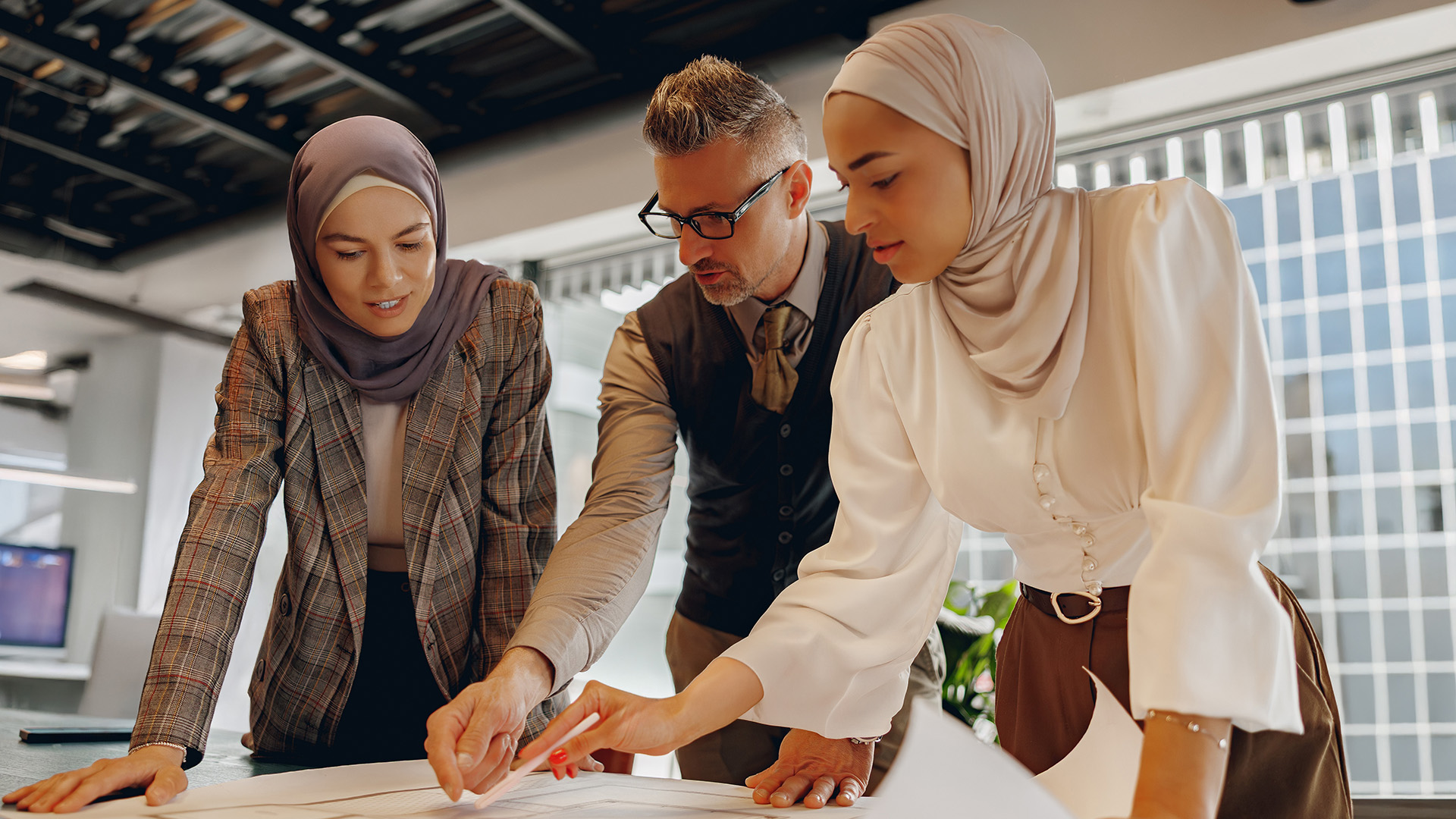 Image-3.jpg Image-3.jpg