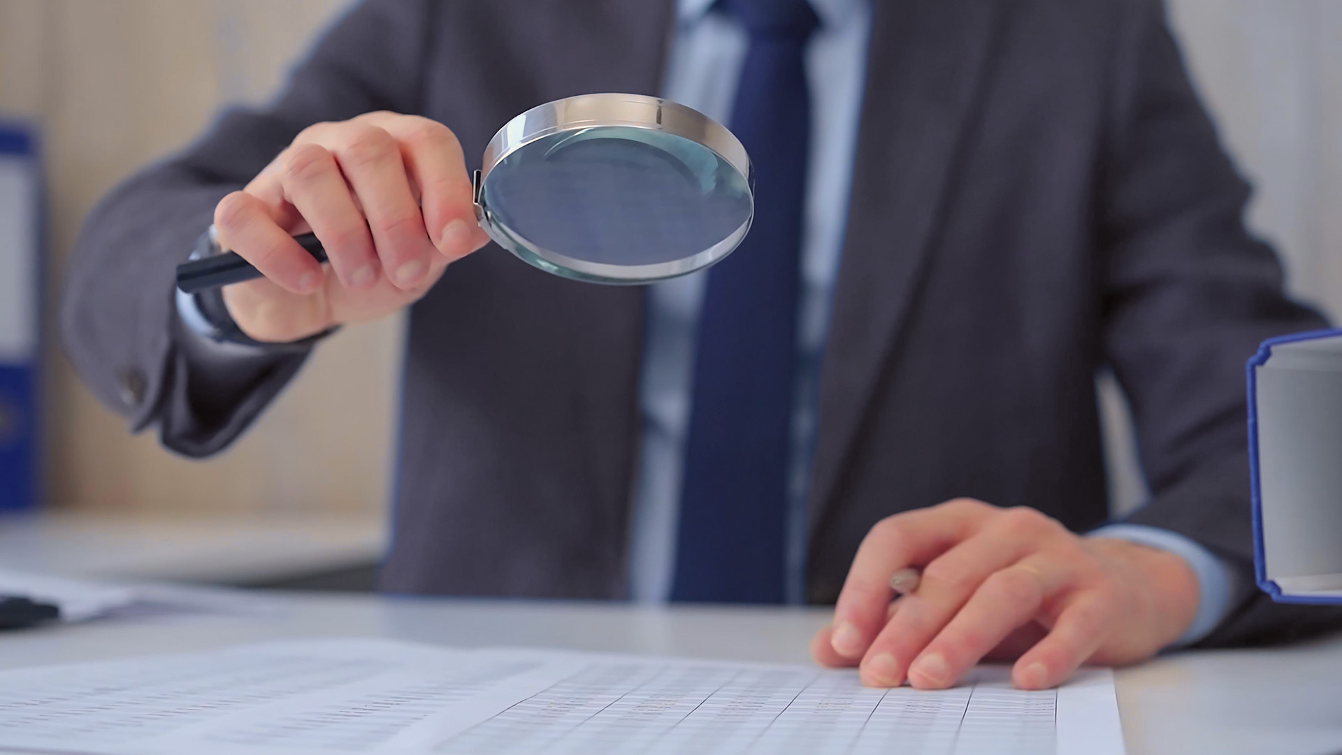 Image-4.jpg Image-4.jpg