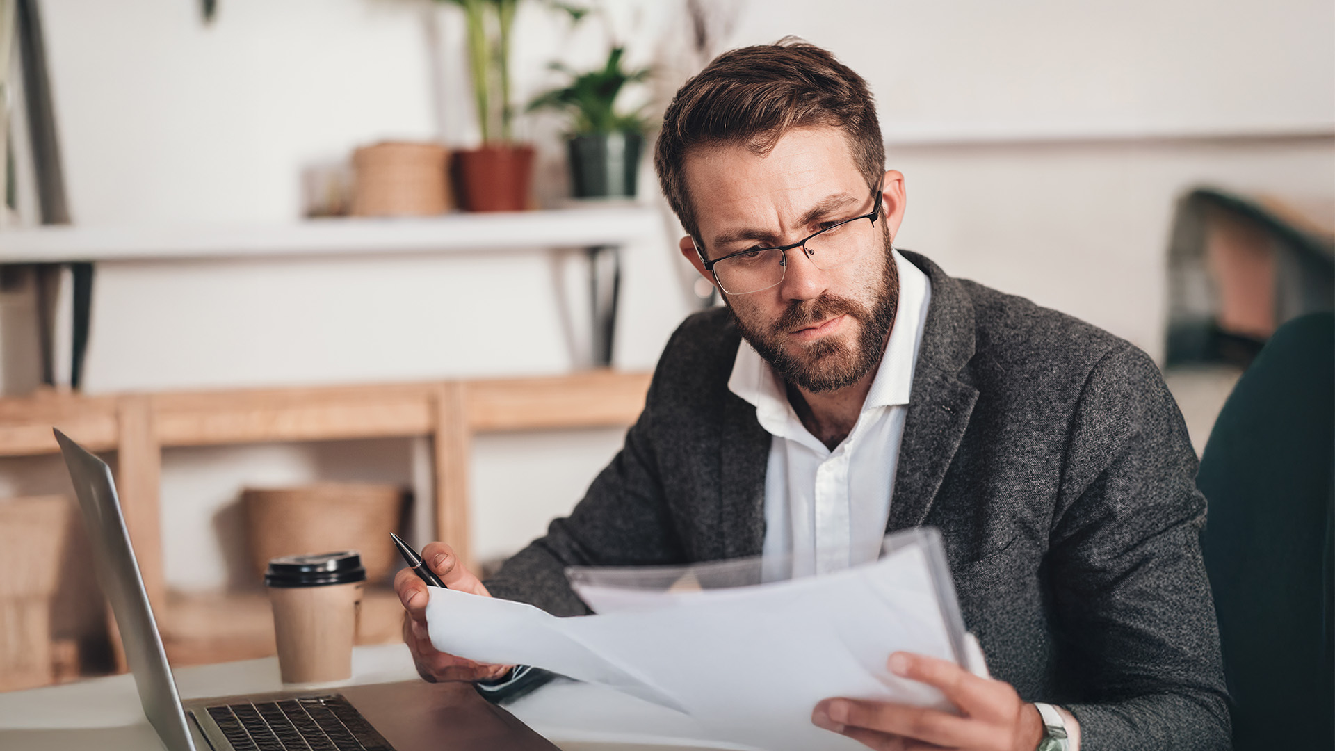 Image-6.jpg Image-6.jpg