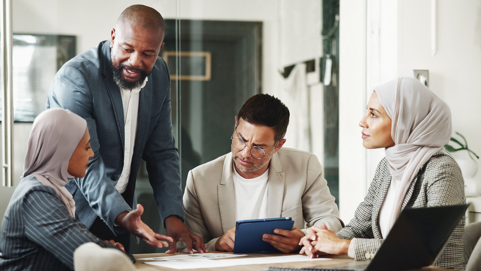 Image-5.jpg Image-5.jpg