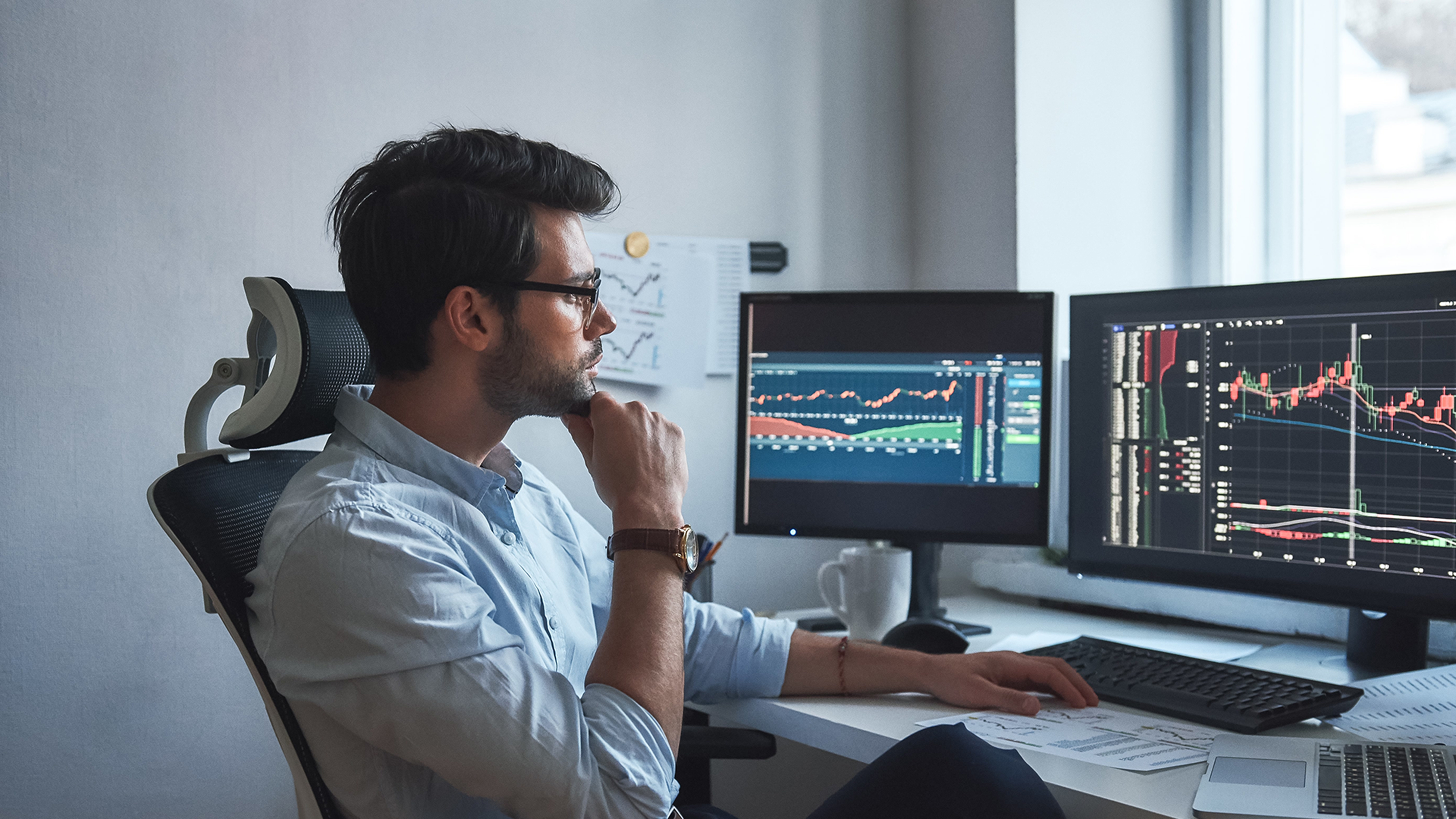 5-Build-Wealth-with-Sharia_.jpg 5-Build-Wealth-with-Sharia_.jpg