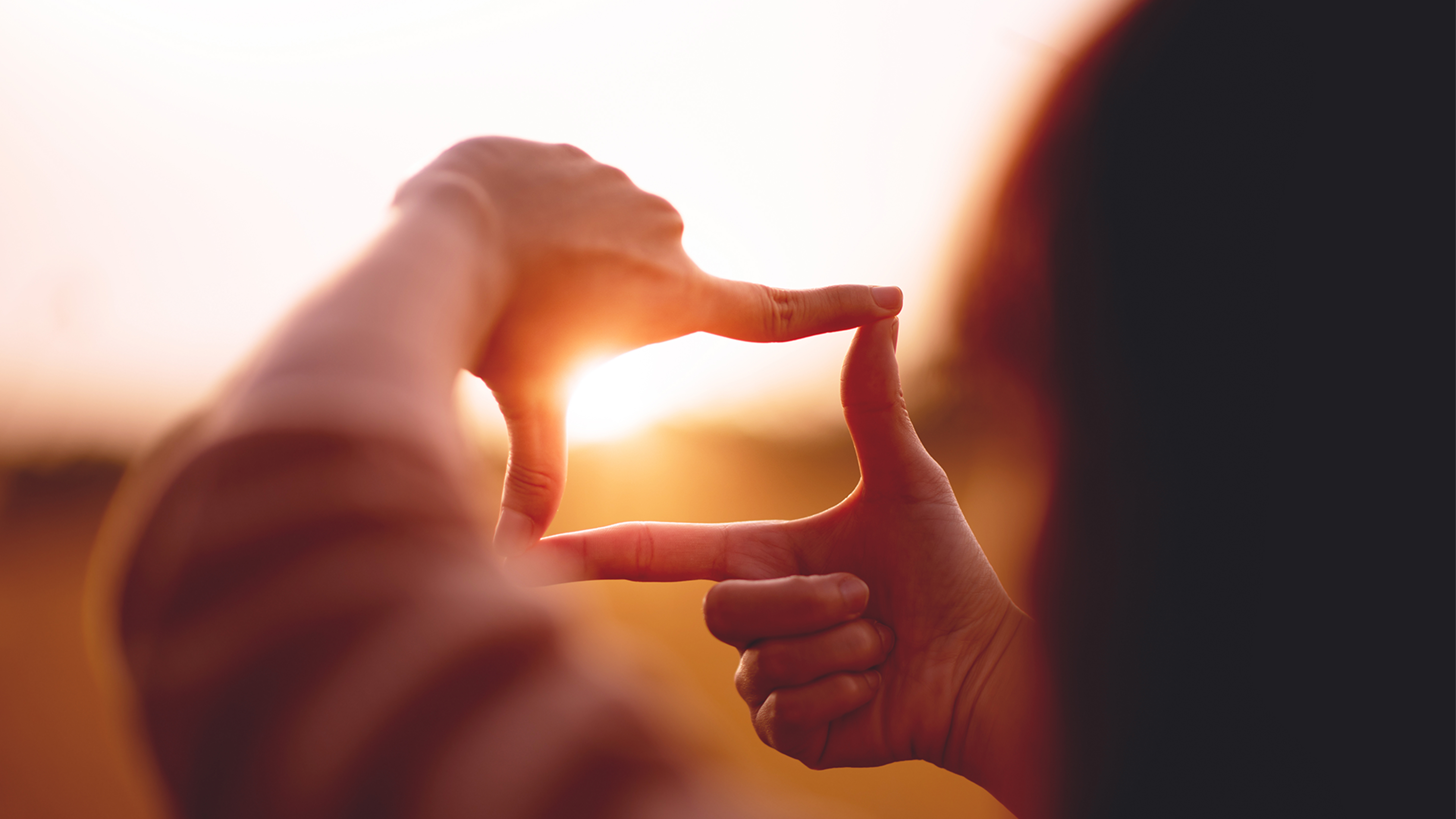 6-Future-Planning-with-Sustainable__1.jpg 6-Future-Planning-with-Sustainable__1.jpg