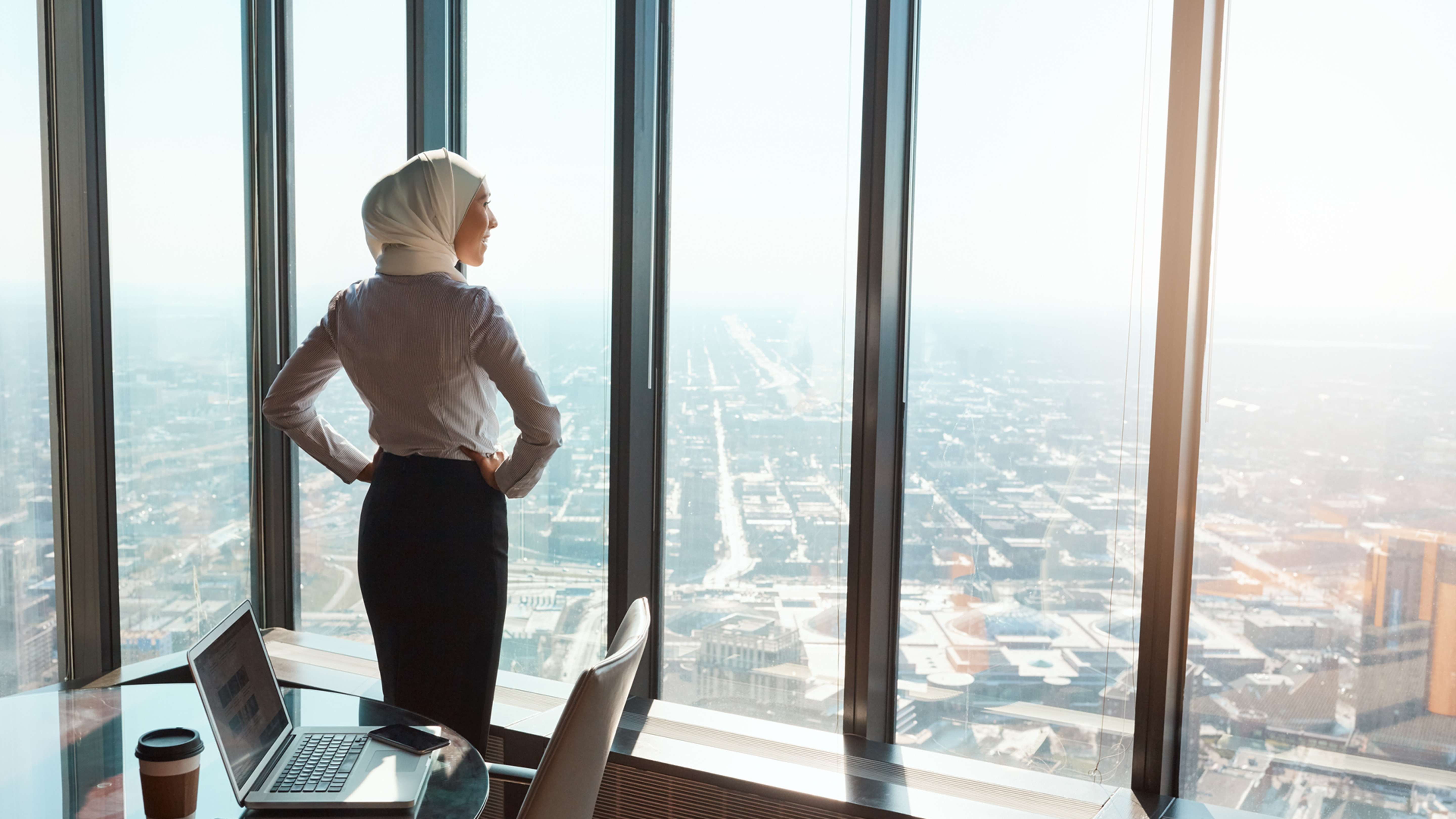 2-Start-with-a-Values-Centred-Mindset.jpg 2-Start-with-a-Values-Centred-Mindset.jpg