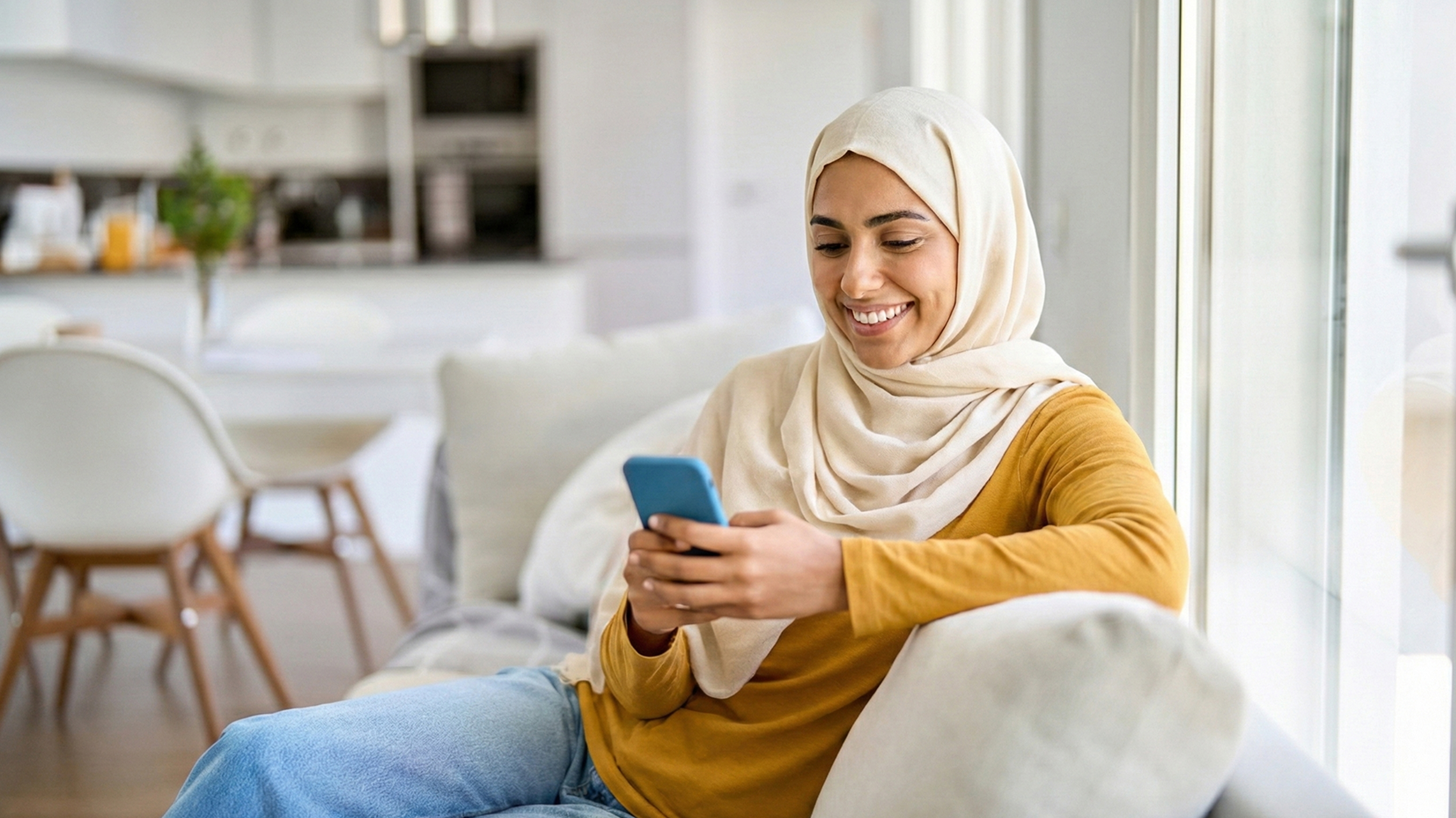 3-Stay-Organised-with-Islamic_.jpg 3-Stay-Organised-with-Islamic_.jpg