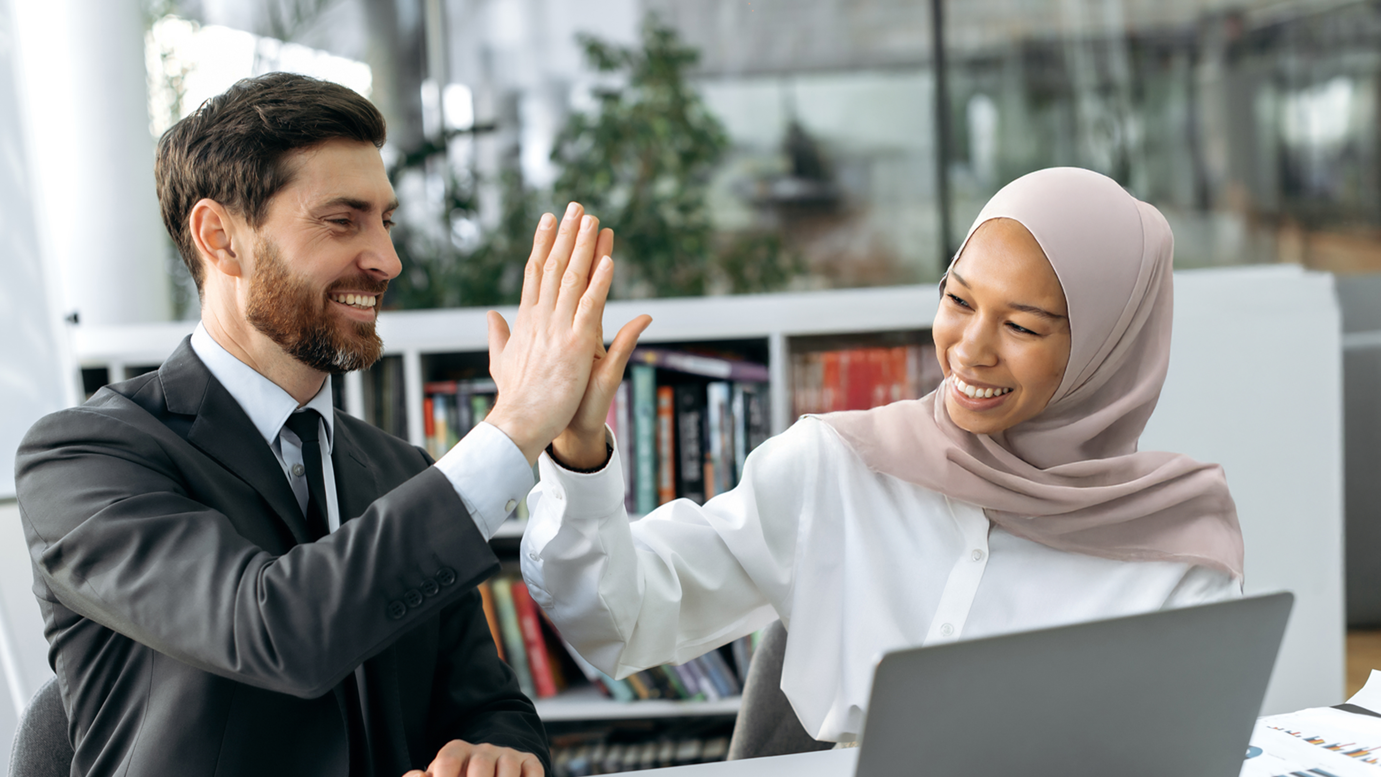 7-Empower-your-Journey.jpg 7-Empower-your-Journey.jpg