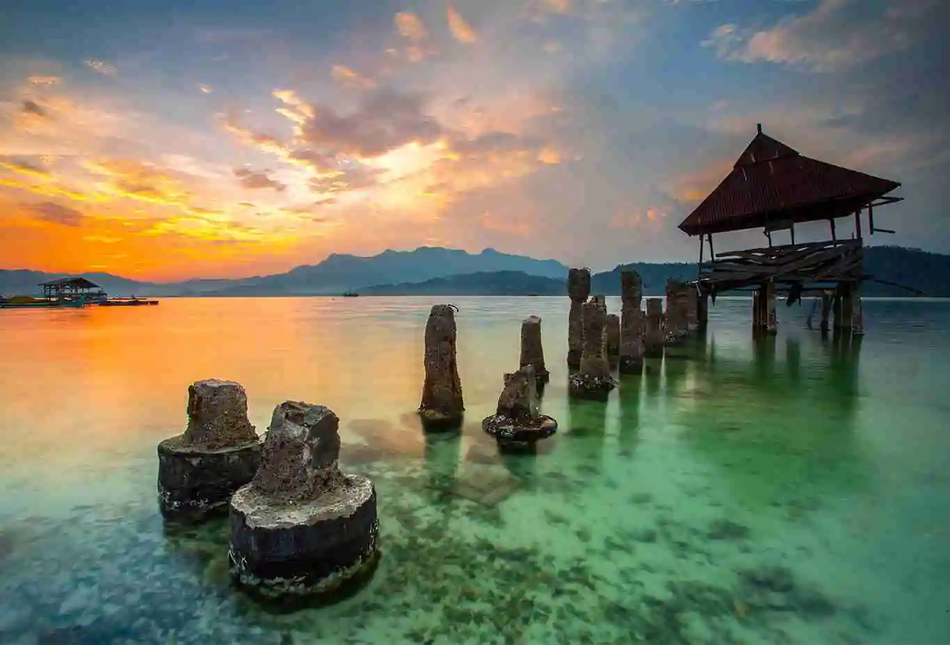 Indonesia-jpg.webp Indonesia-jpg.webp
