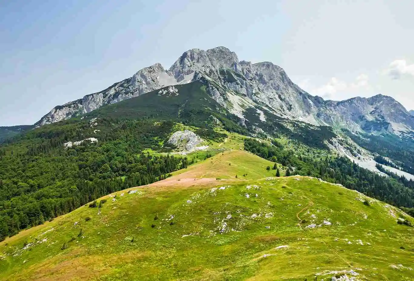 bosnia-jpg.webp bosnia-jpg.webp