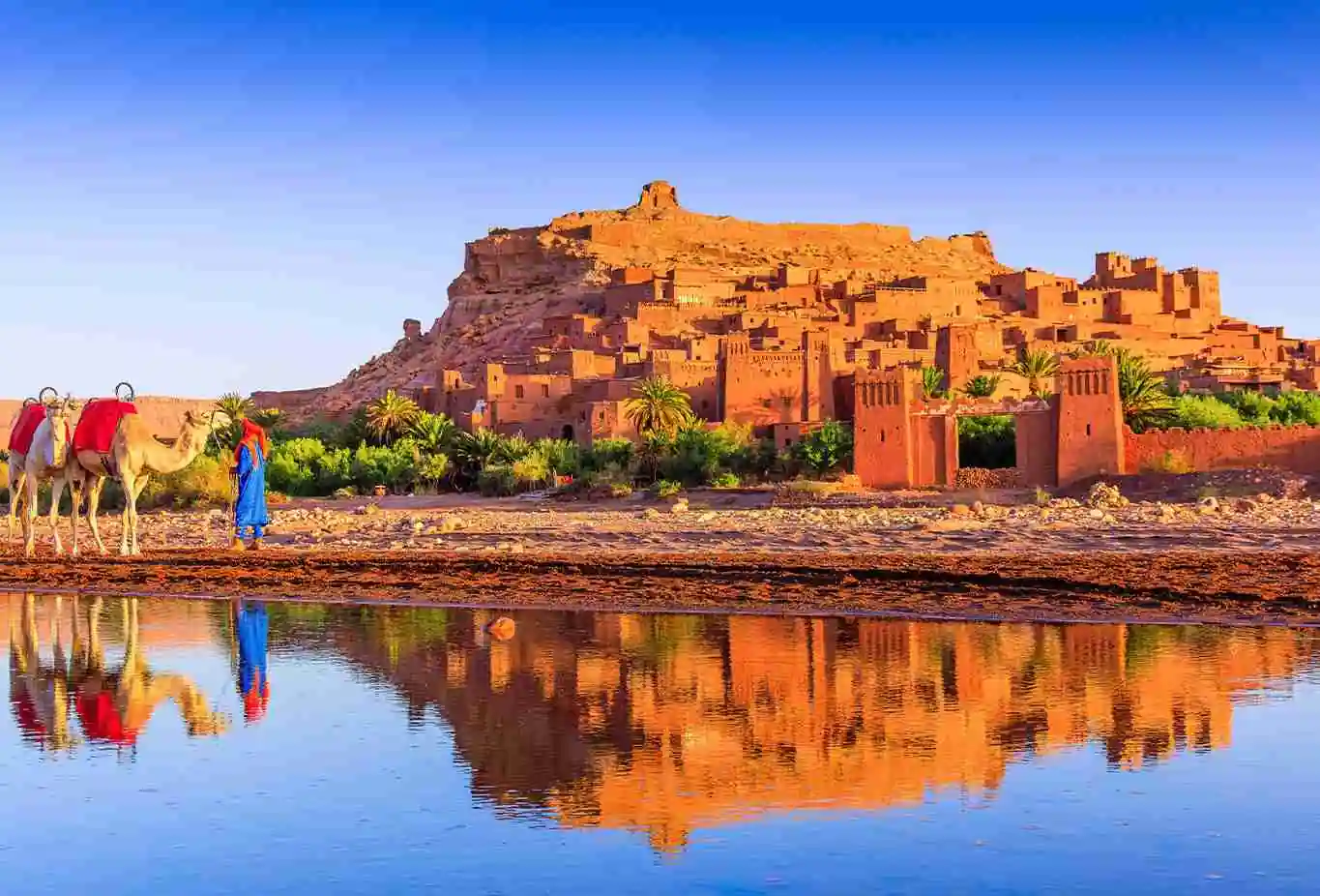 Morocco-1-jpg.webp Morocco-1-jpg.webp