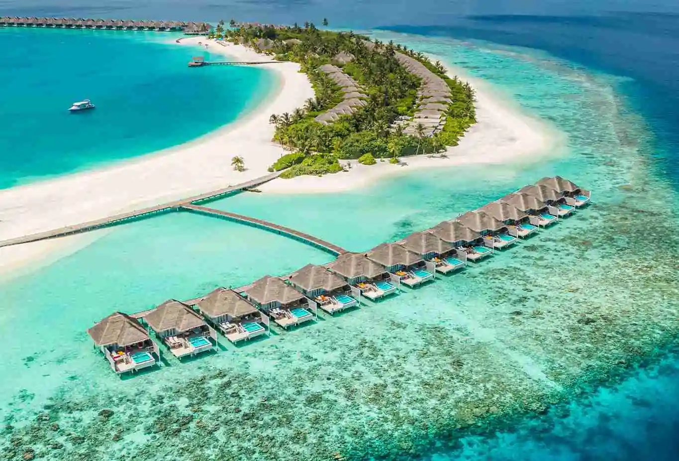 maldives-jpg.webp maldives-jpg.webp