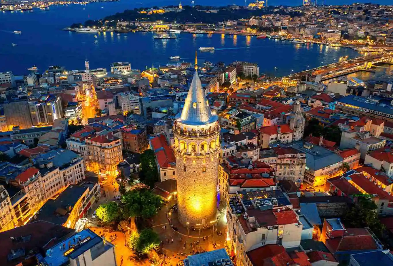 Turkiye-jpg.webp Turkiye-jpg.webp