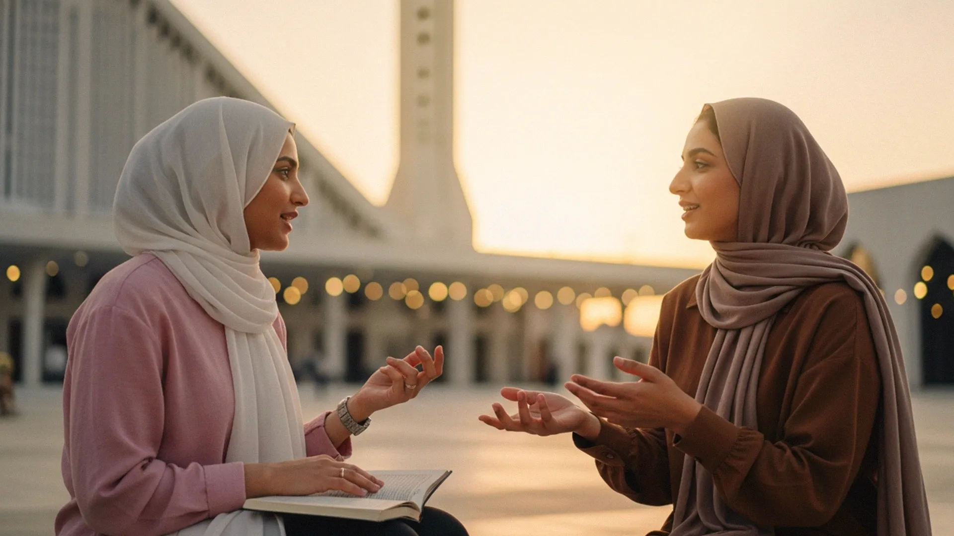 Image-5-Ramadan-Article-3-WEBP.webp Image-5-Ramadan-Article-3-WEBP.webp