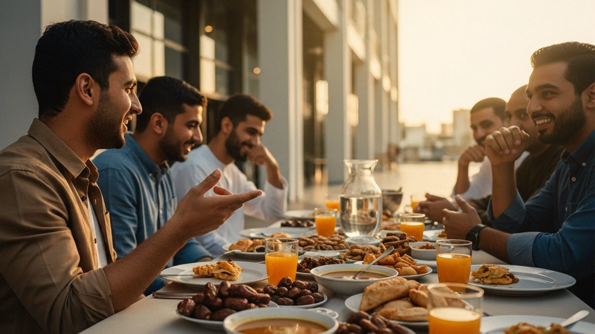 Image-4-Ramadan-Article-3-WEBP.webp Image-4-Ramadan-Article-3-WEBP.webp