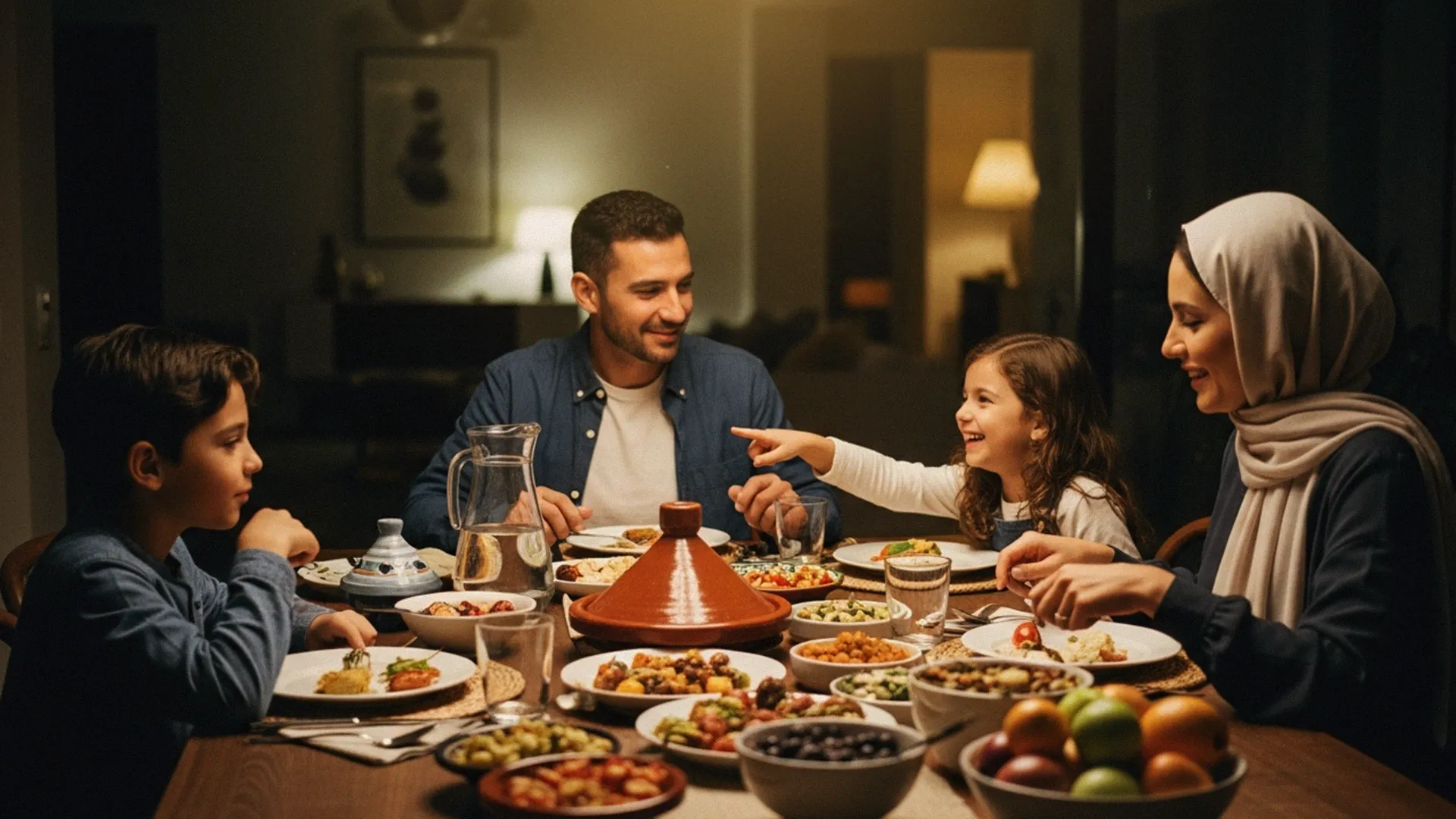 Image-3-Ramadan-Article-3-WEBP.webp Image-3-Ramadan-Article-3-WEBP.webp