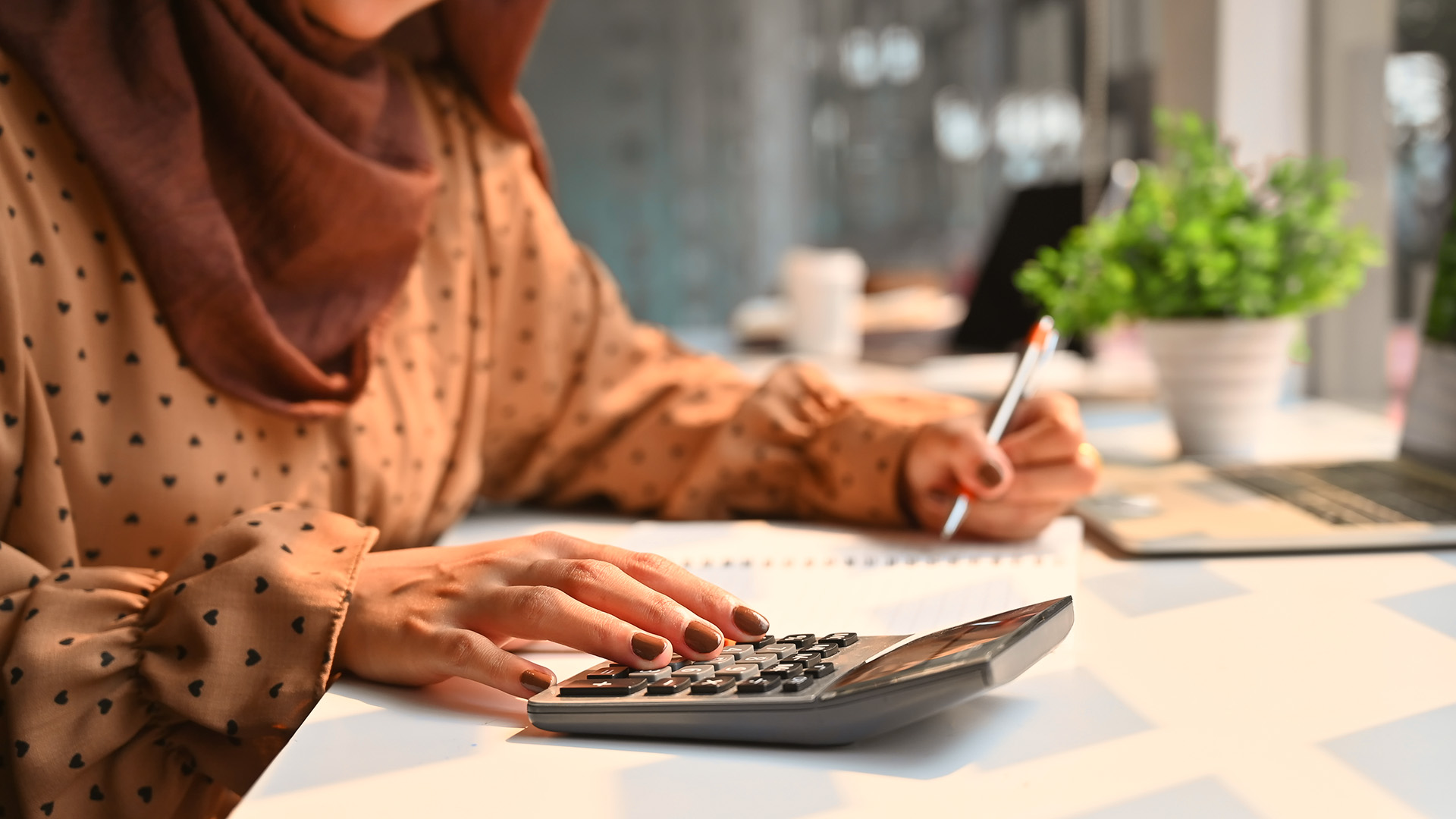 Image-4_3.jpg Image-4_3.jpg