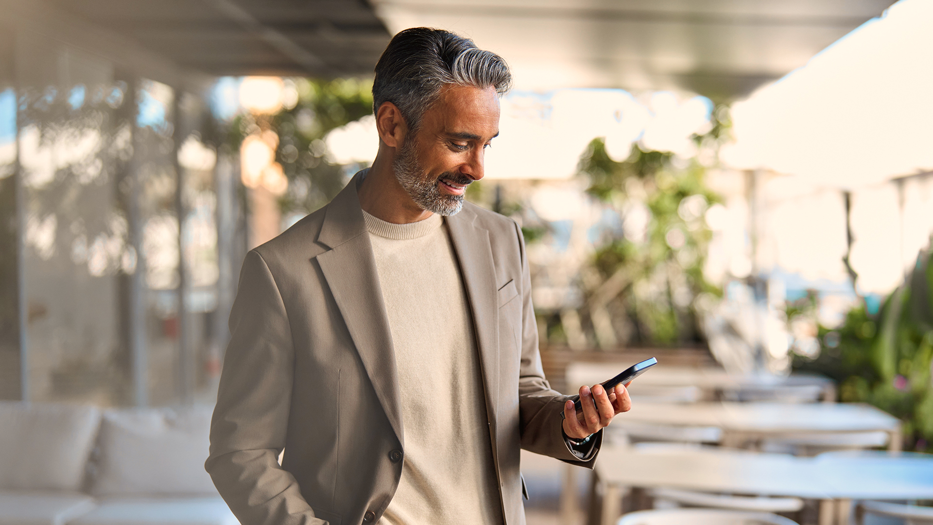 Image-5_3.jpg Image-5_3.jpg