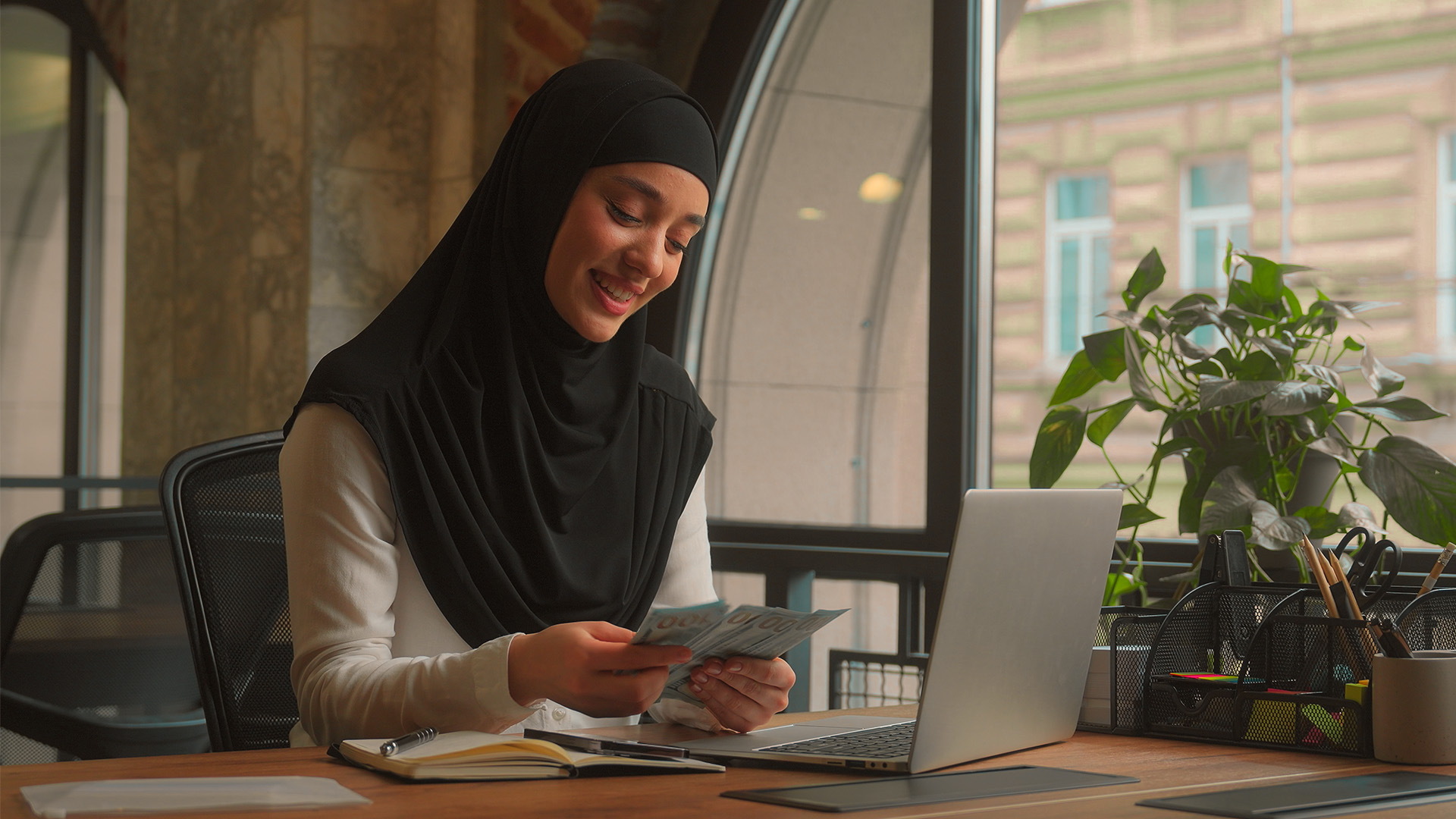 Image-3_3.jpg Image-3_3.jpg