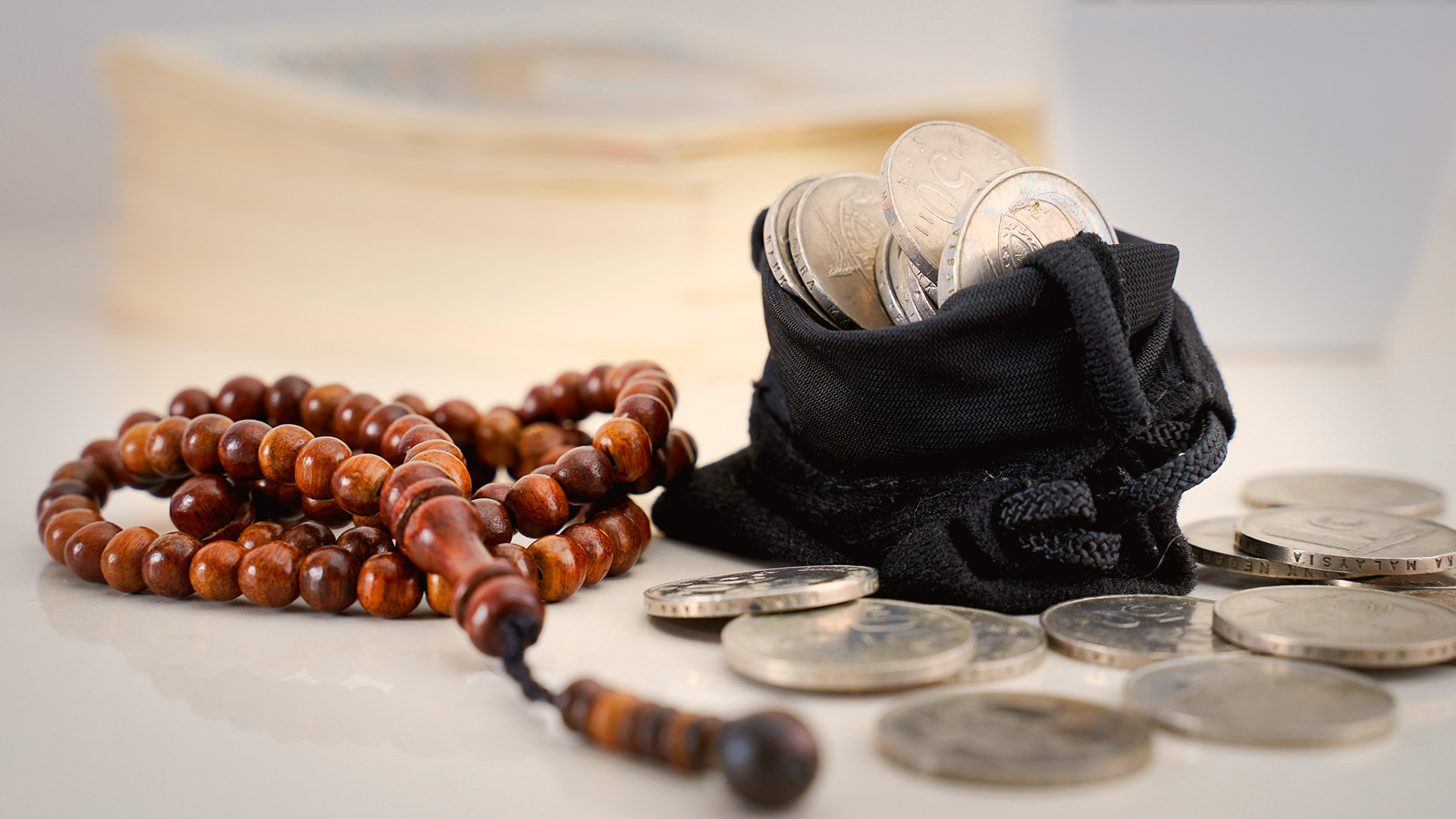 Image-2_3.jpg Image-2_3.jpg