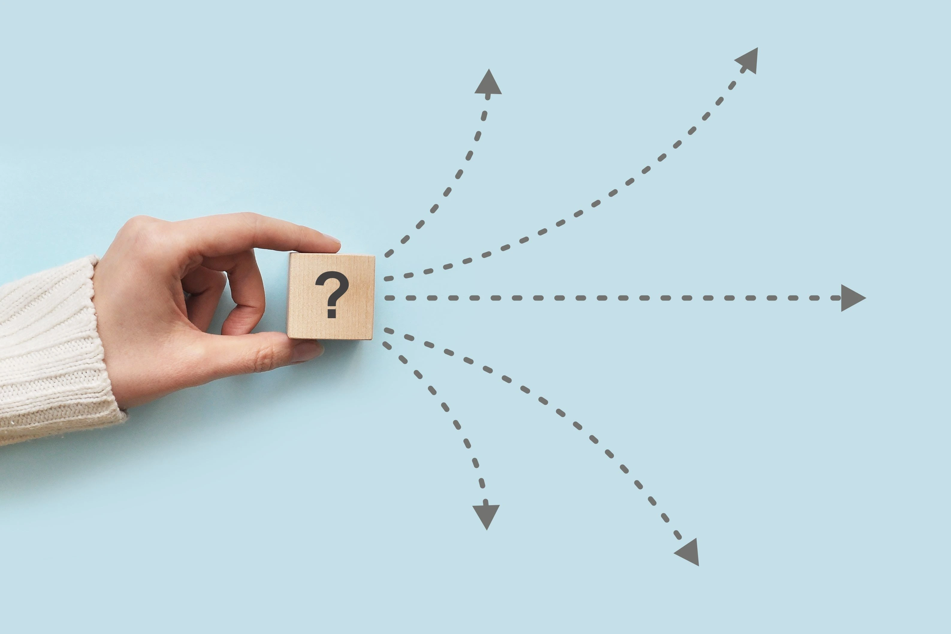 Investment-Options-for-your-Self-Managed-Super-Fund.webp Investment-Options-for-your-Self-Managed-Super-Fund.webp