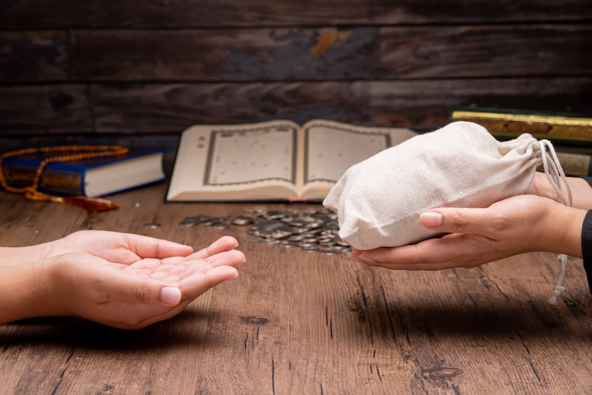 The-Role-of-Islamic-Finance-in-Promoting-Halal-Investments-copy-2048x1365.webp The-Role-of-Islamic-Finance-in-Promoting-Halal-Investments-copy-2048x1365.webp