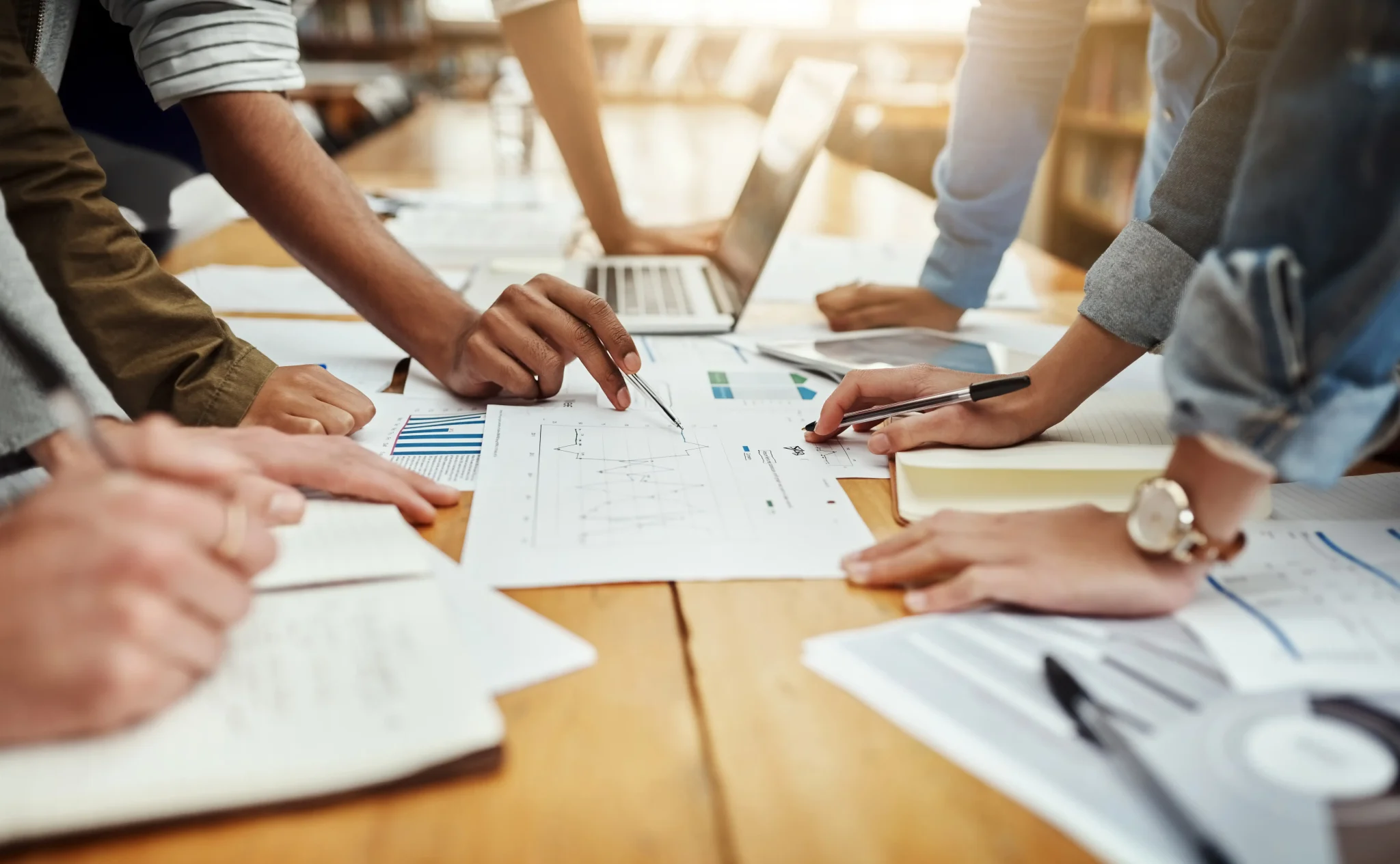 Future-Trends-in-Islamic-Finance-and-Societal-Impact-copy-2048x1265.webp Future-Trends-in-Islamic-Finance-and-Societal-Impact-copy-2048x1265.webp