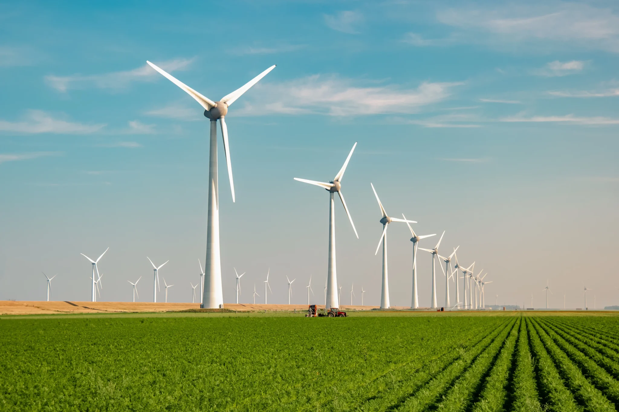 Environmental-Impact-Through-Sustainable-Investment-Practices-copy-2048x1365.webp Environmental-Impact-Through-Sustainable-Investment-Practices-copy-2048x1365.webp