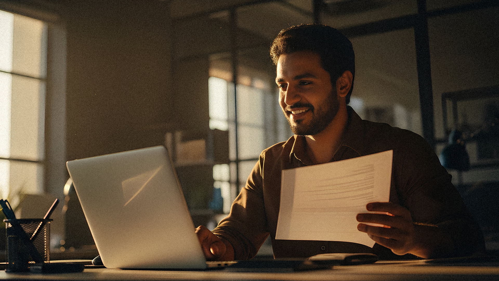 4_SEO-article-3.png 4_SEO-article-3.png