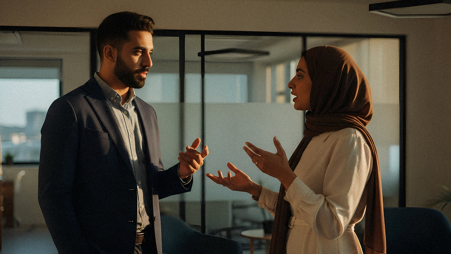 2_SEO-article-3.png 2_SEO-article-3.png