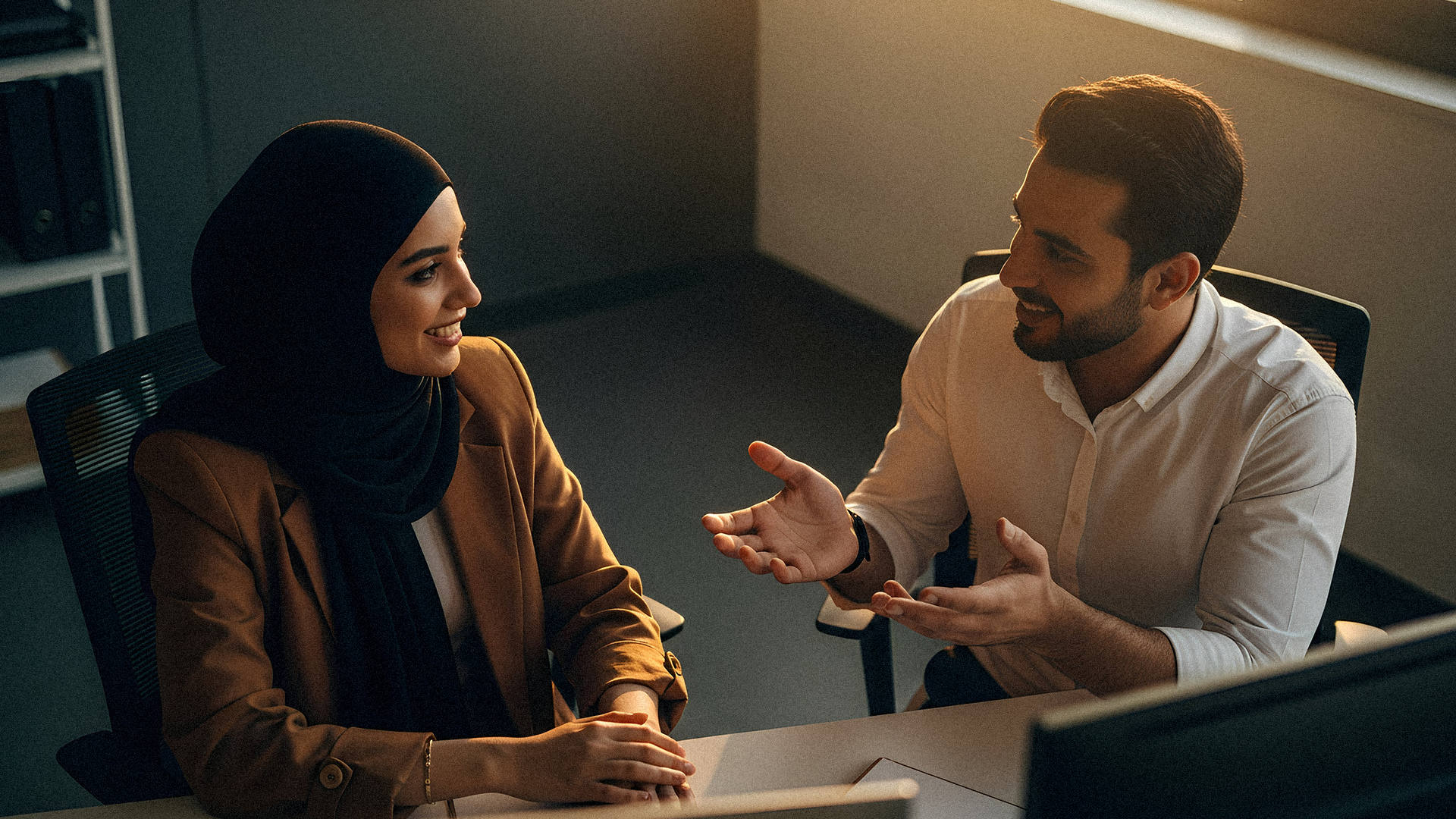 3_SEO-article-3.png 3_SEO-article-3.png