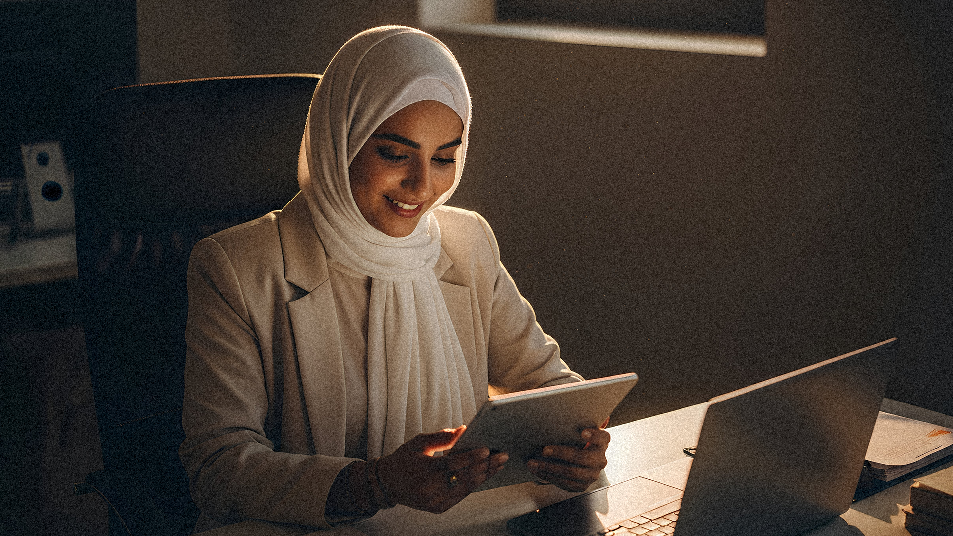 5_SEO-article-3.png 5_SEO-article-3.png