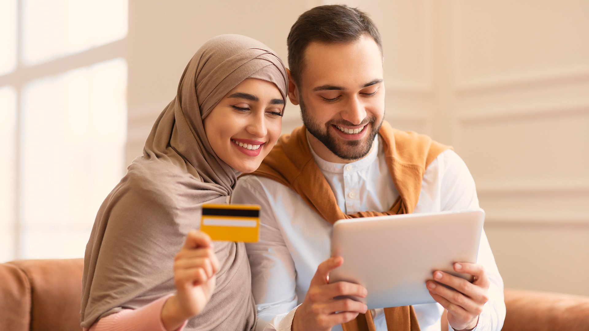 Image-4_6.jpg Image-4_6.jpg