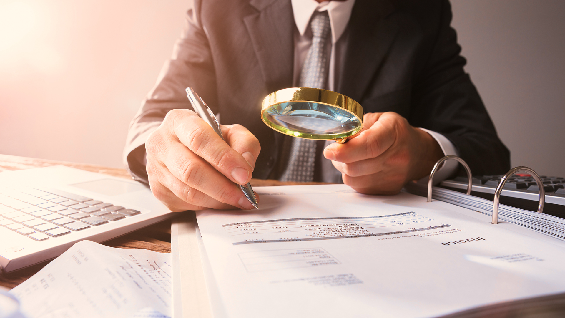 Image-5_4.jpg Image-5_4.jpg