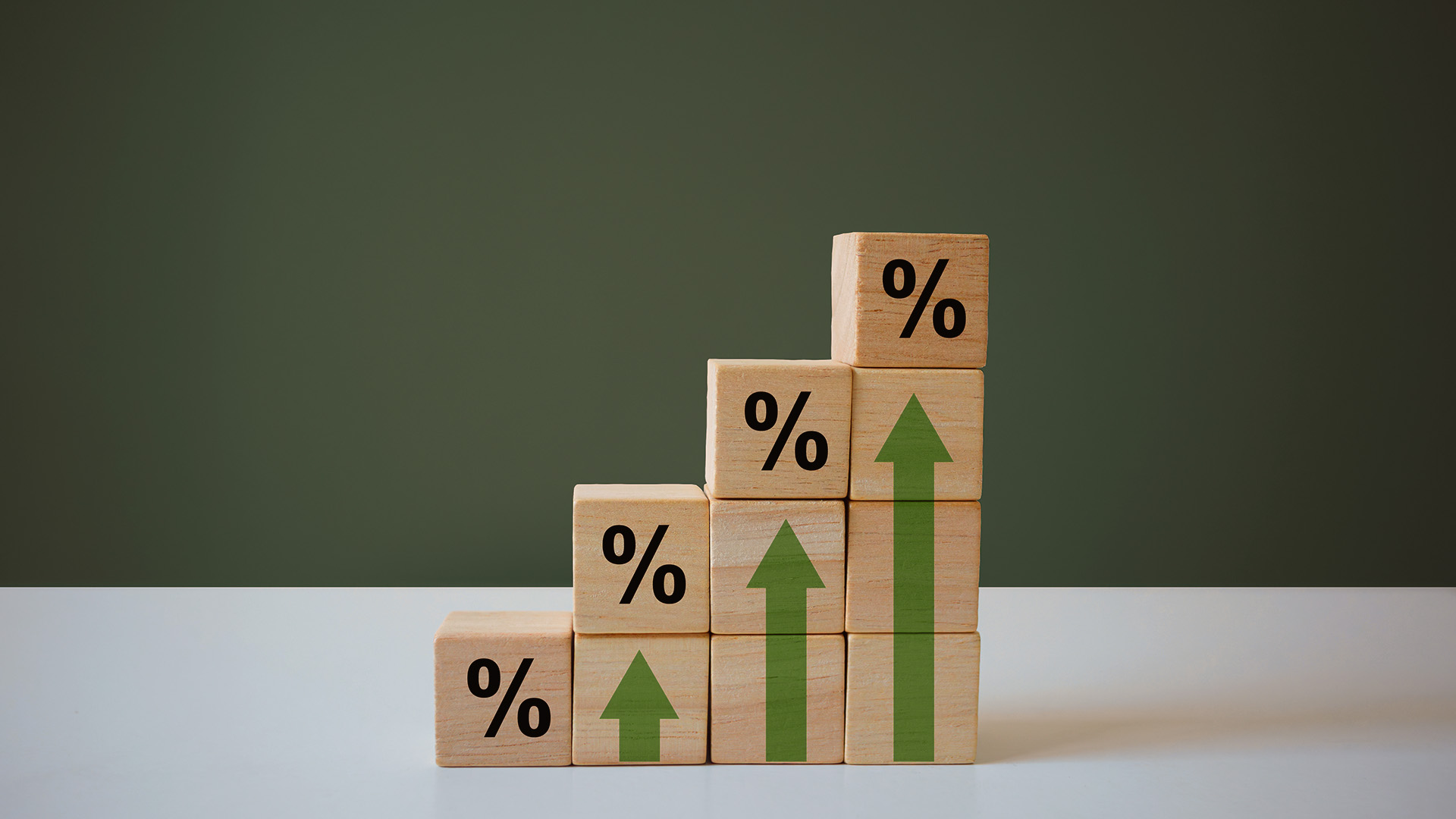 Image-2_6.jpg Image-2_6.jpg