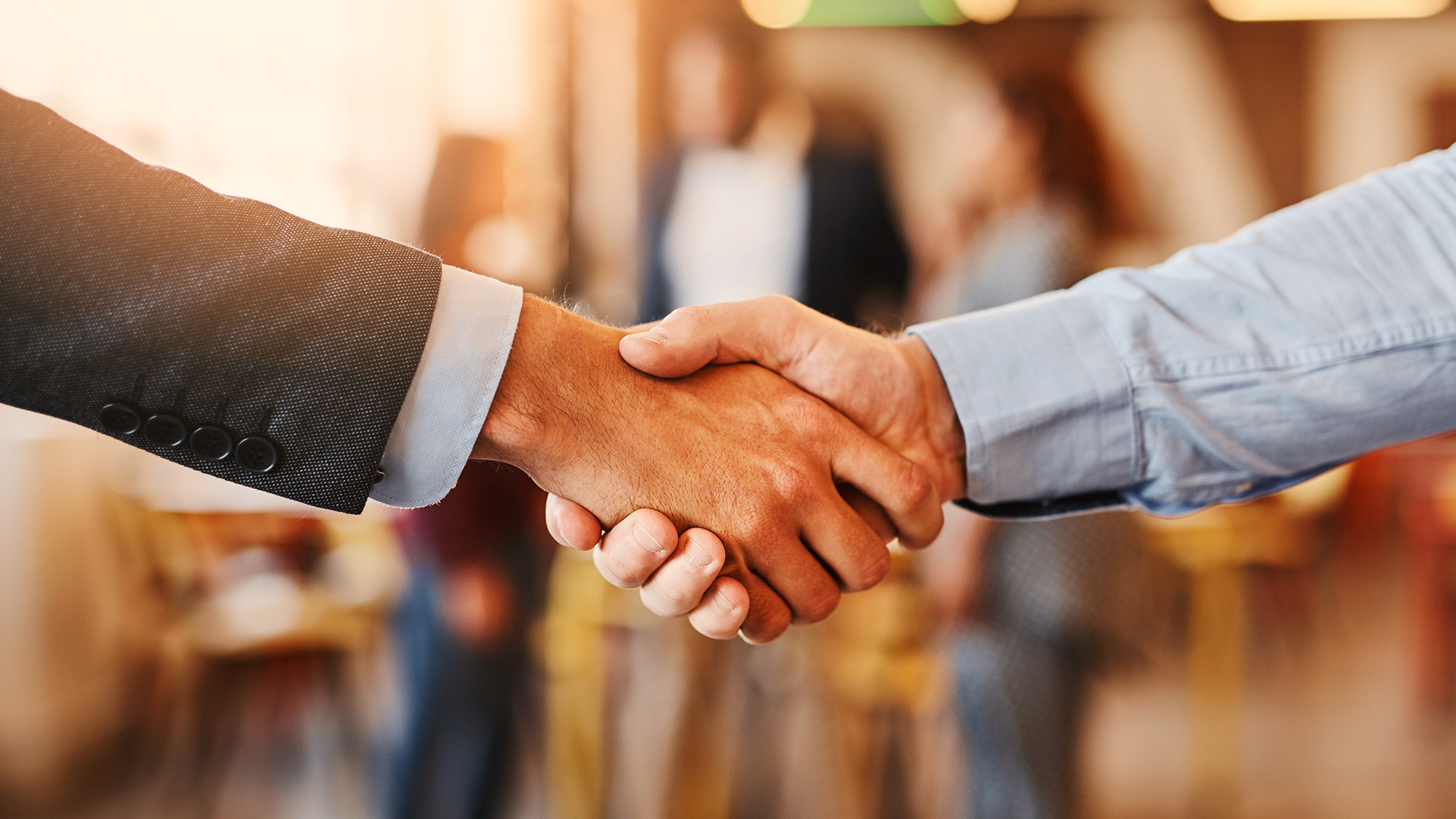 Image-6_3.jpg Image-6_3.jpg