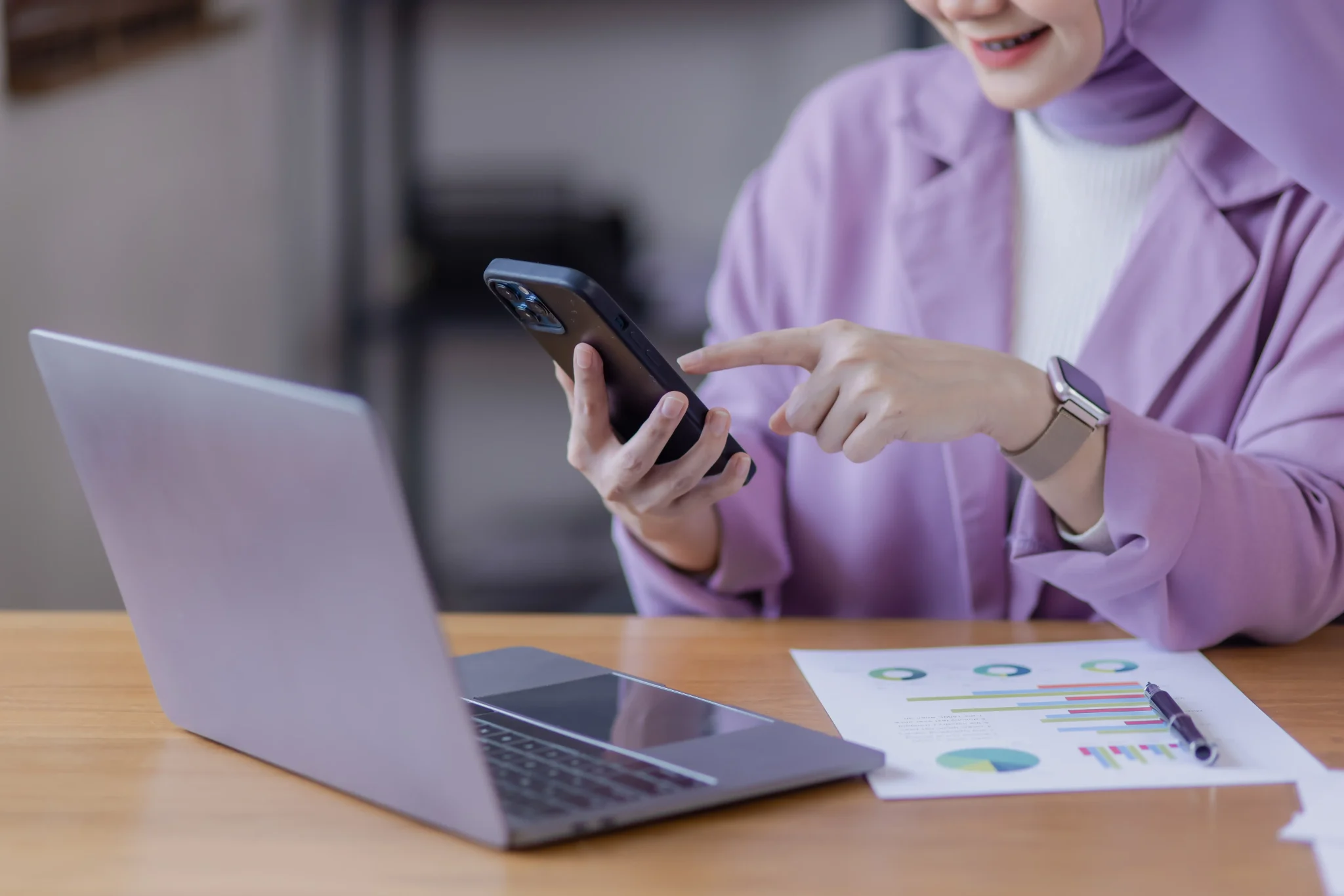 Why-Is-Halal-Investment-Becoming-More-Popular-1-2048x1366.webp Why-Is-Halal-Investment-Becoming-More-Popular-1-2048x1366.webp