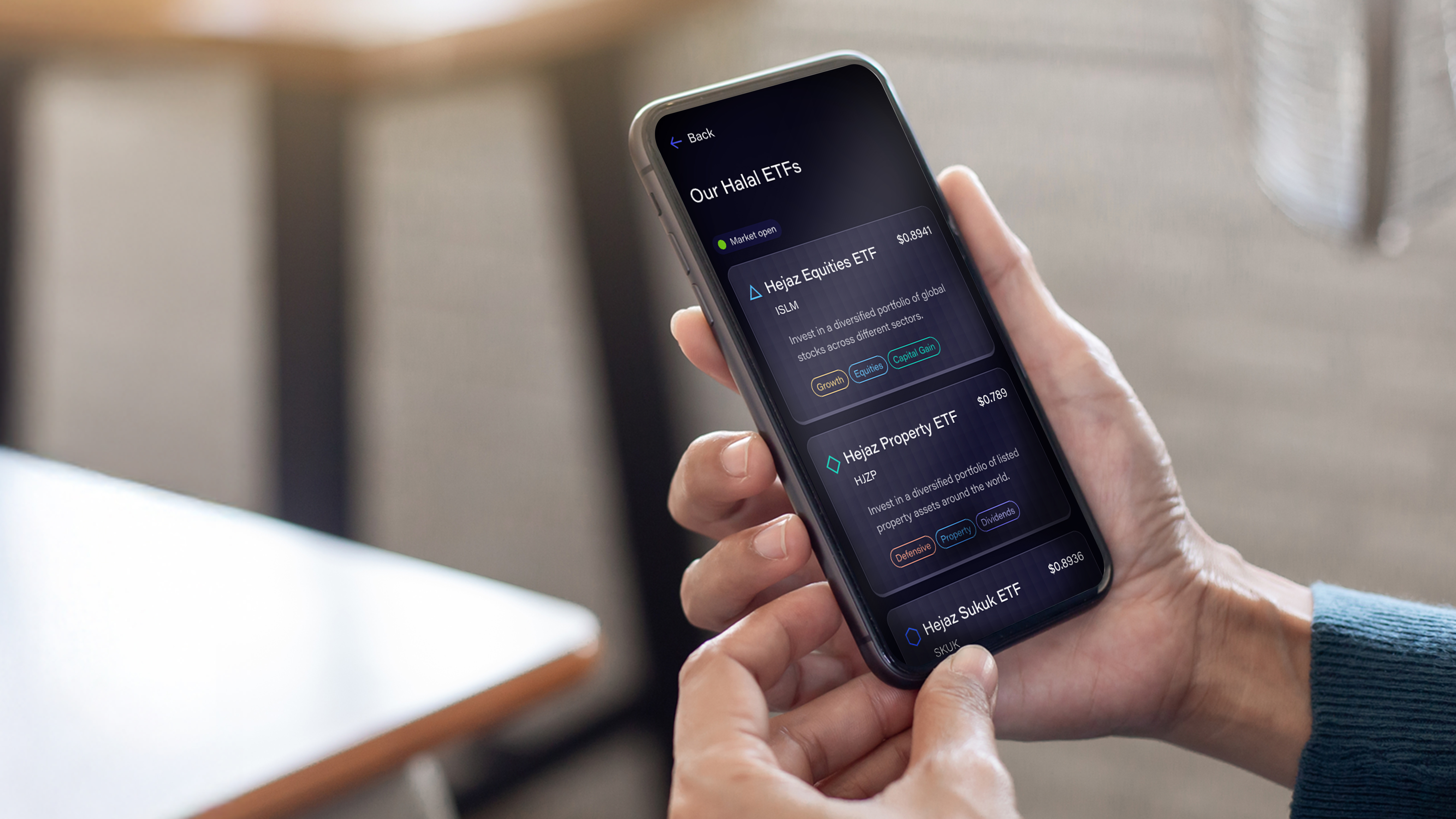 5-How-to-choose-the-right-halal-ETF@3x.jpg 5-How-to-choose-the-right-halal-ETF@3x.jpg