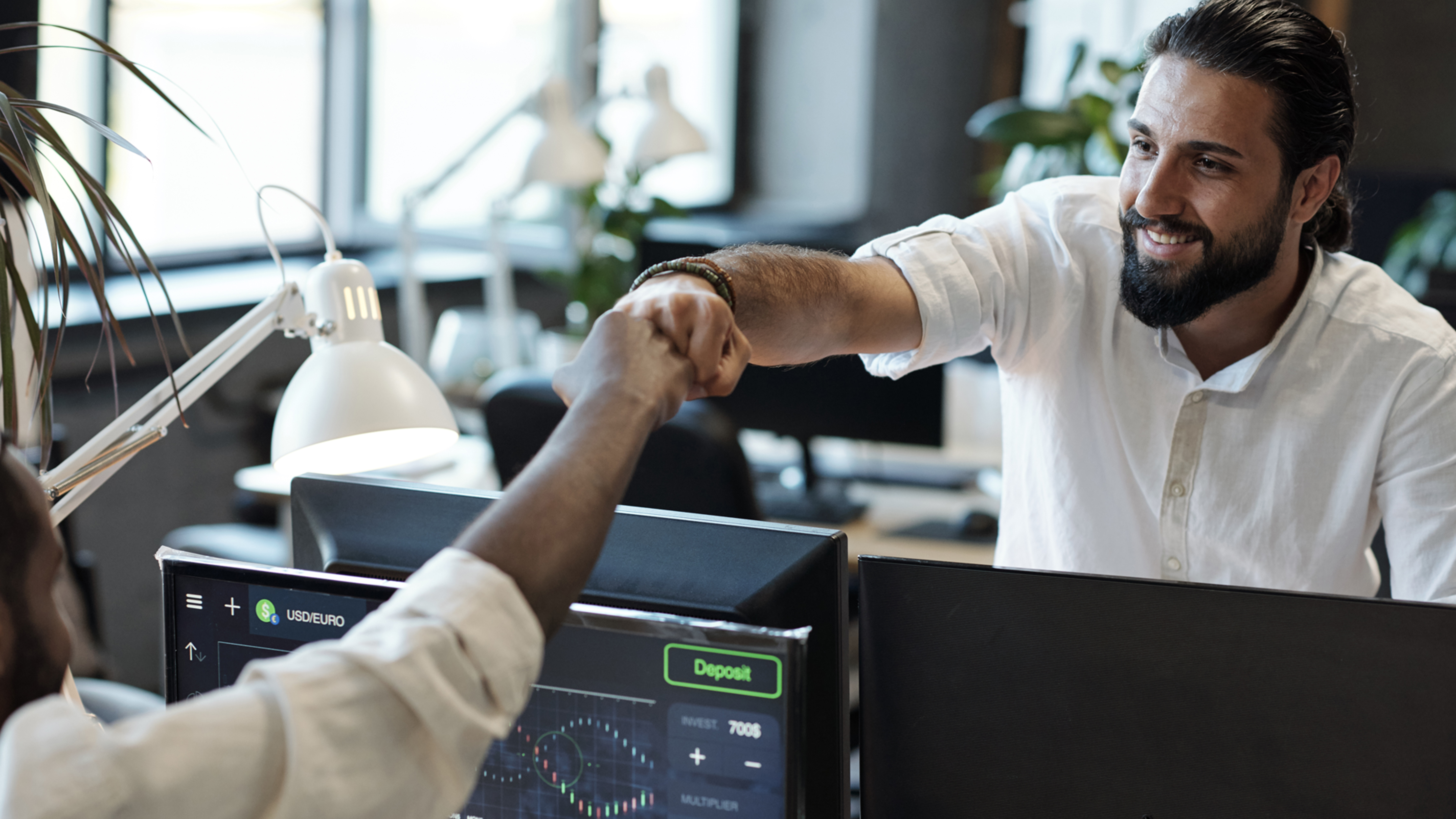 4-Why-invest-in-Halal-ETF@3x.jpg 4-Why-invest-in-Halal-ETF@3x.jpg