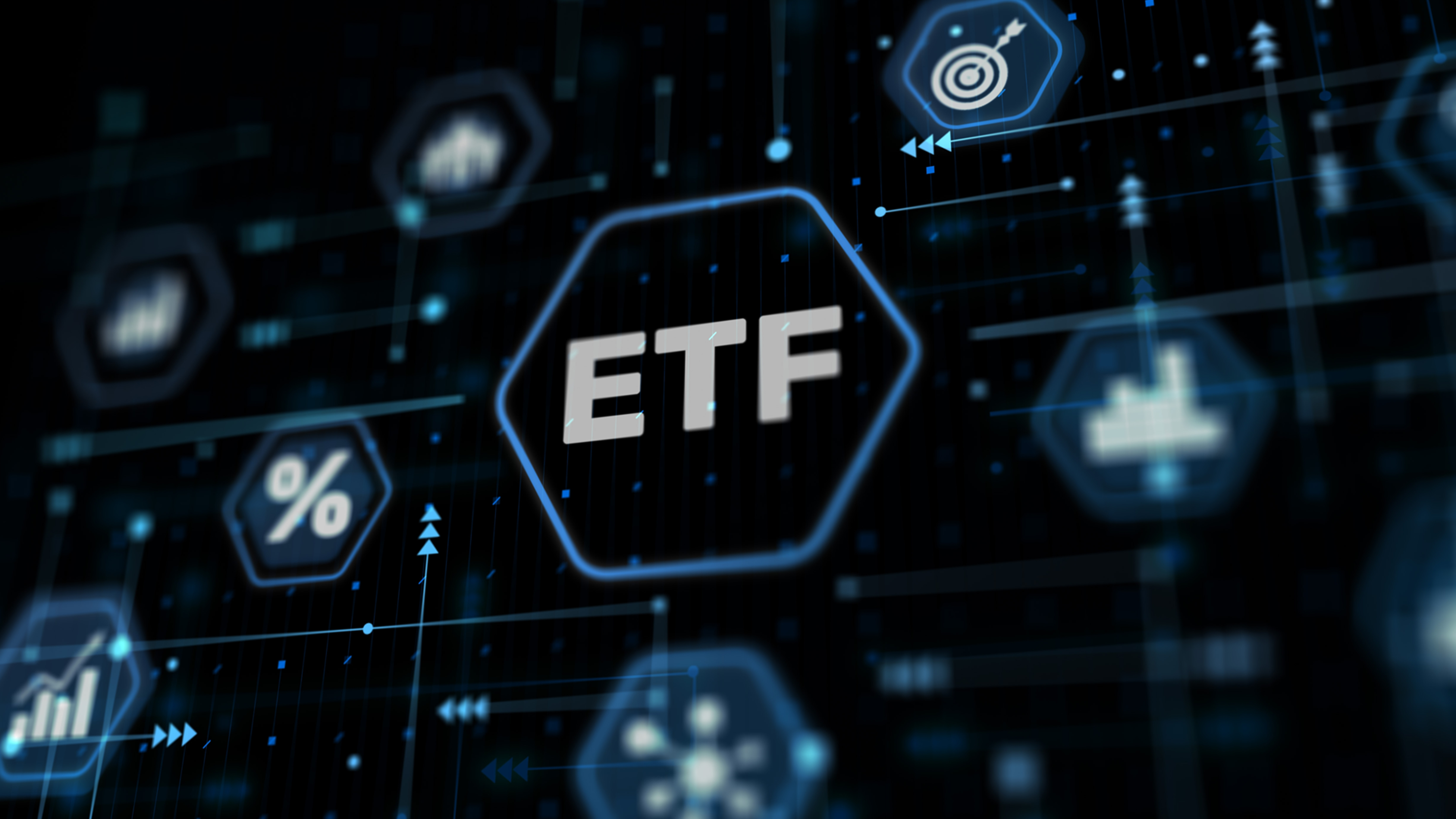 2-What-is-an-ETF@3x.jpg 2-What-is-an-ETF@3x.jpg