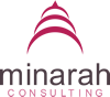 Certificates Logo