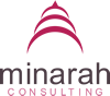 Certificates Logo