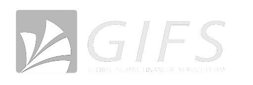 <p>Our global shariah board</p>