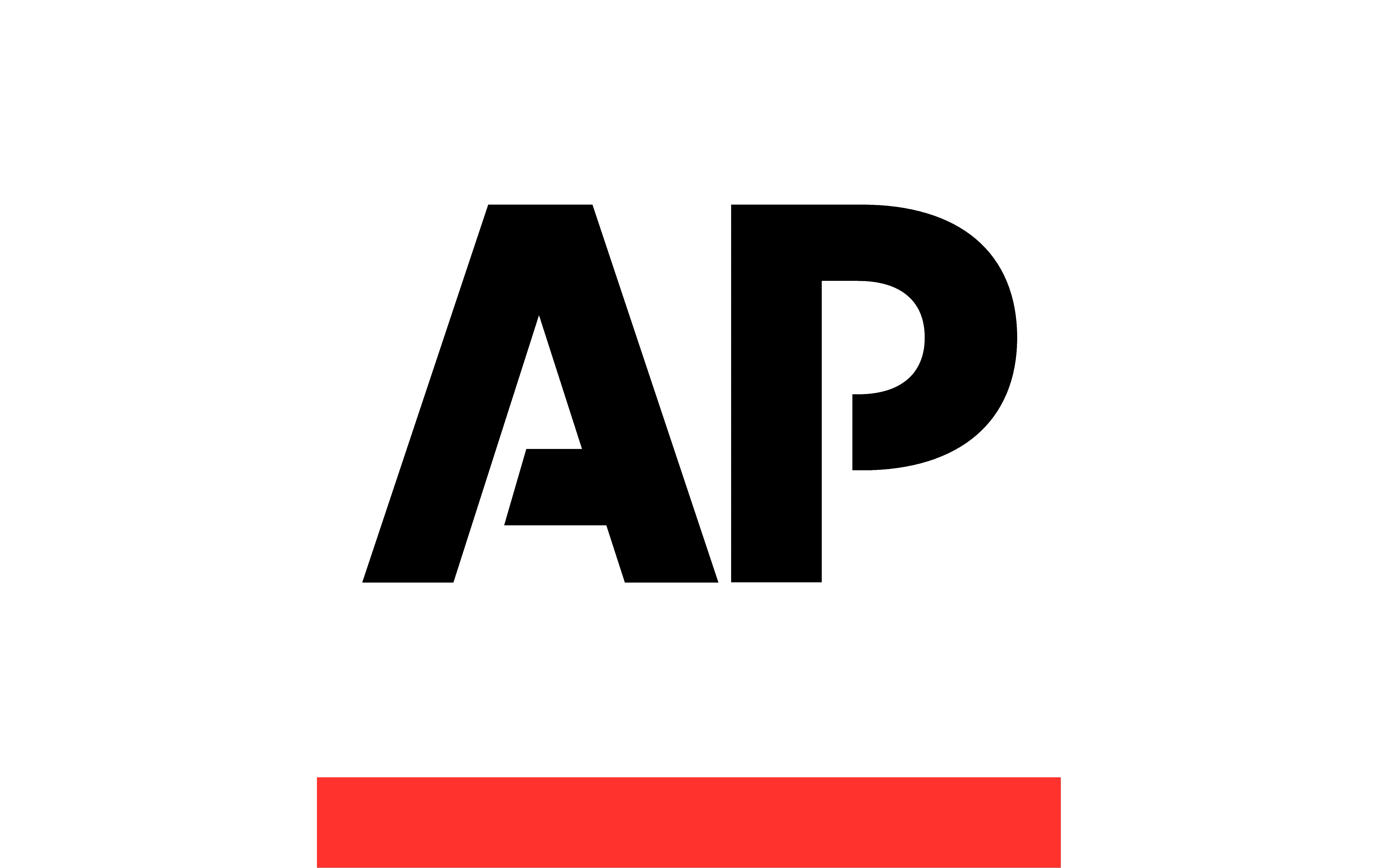 AP-Logo.png AP-Logo.png