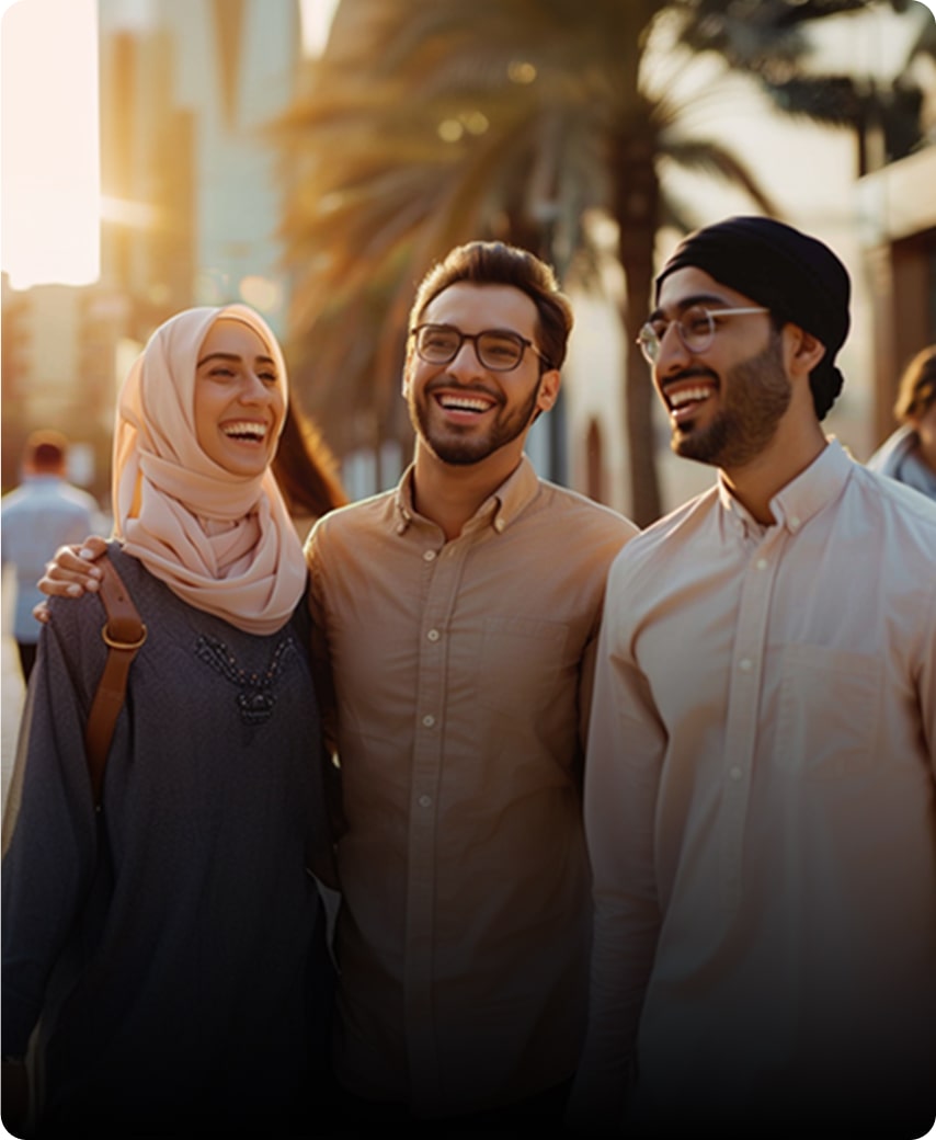 <p><em>Eid Festival 2025</em></p>