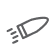 Weapons & Defense