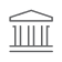 Interest-based Financial Institutions (Riba-based banks, lenders, and investment firms)