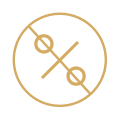 Icon Interest