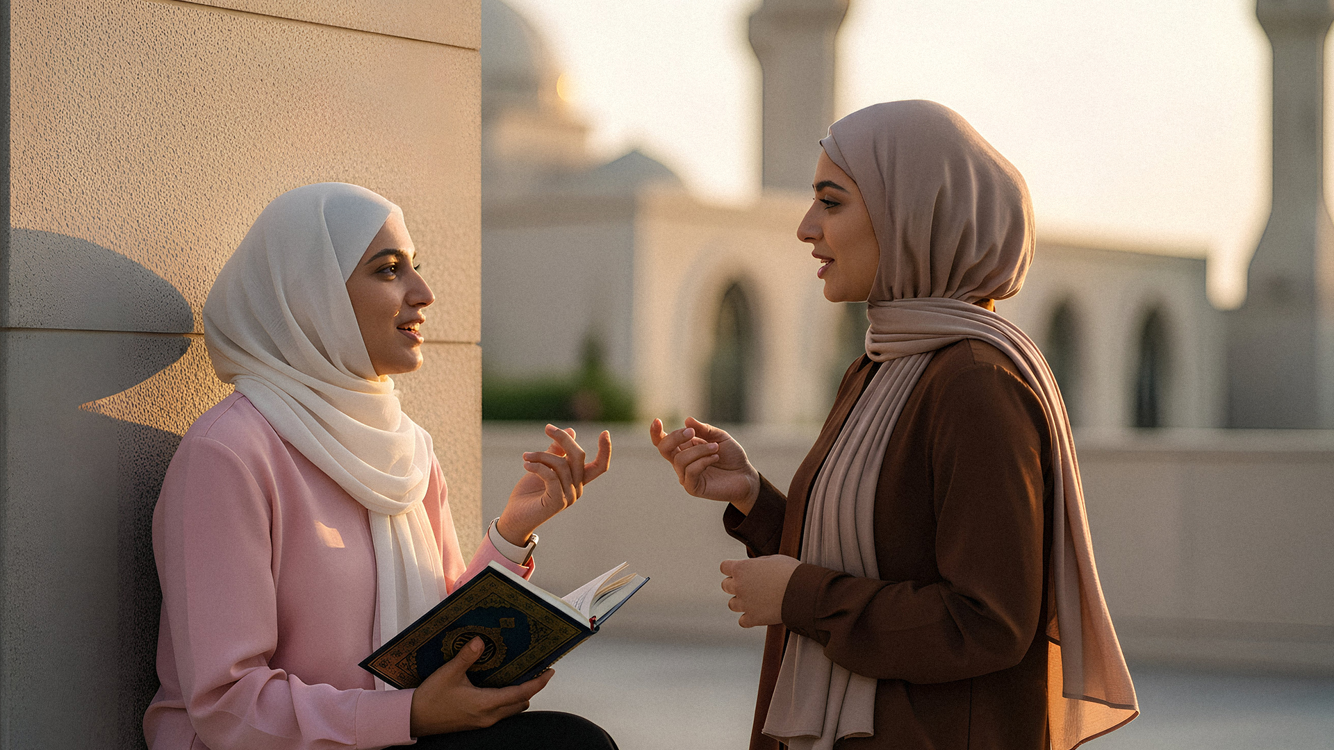 Nurturing Emotional and Spiritual Balance Nurturing Emotional and Spiritual Balance